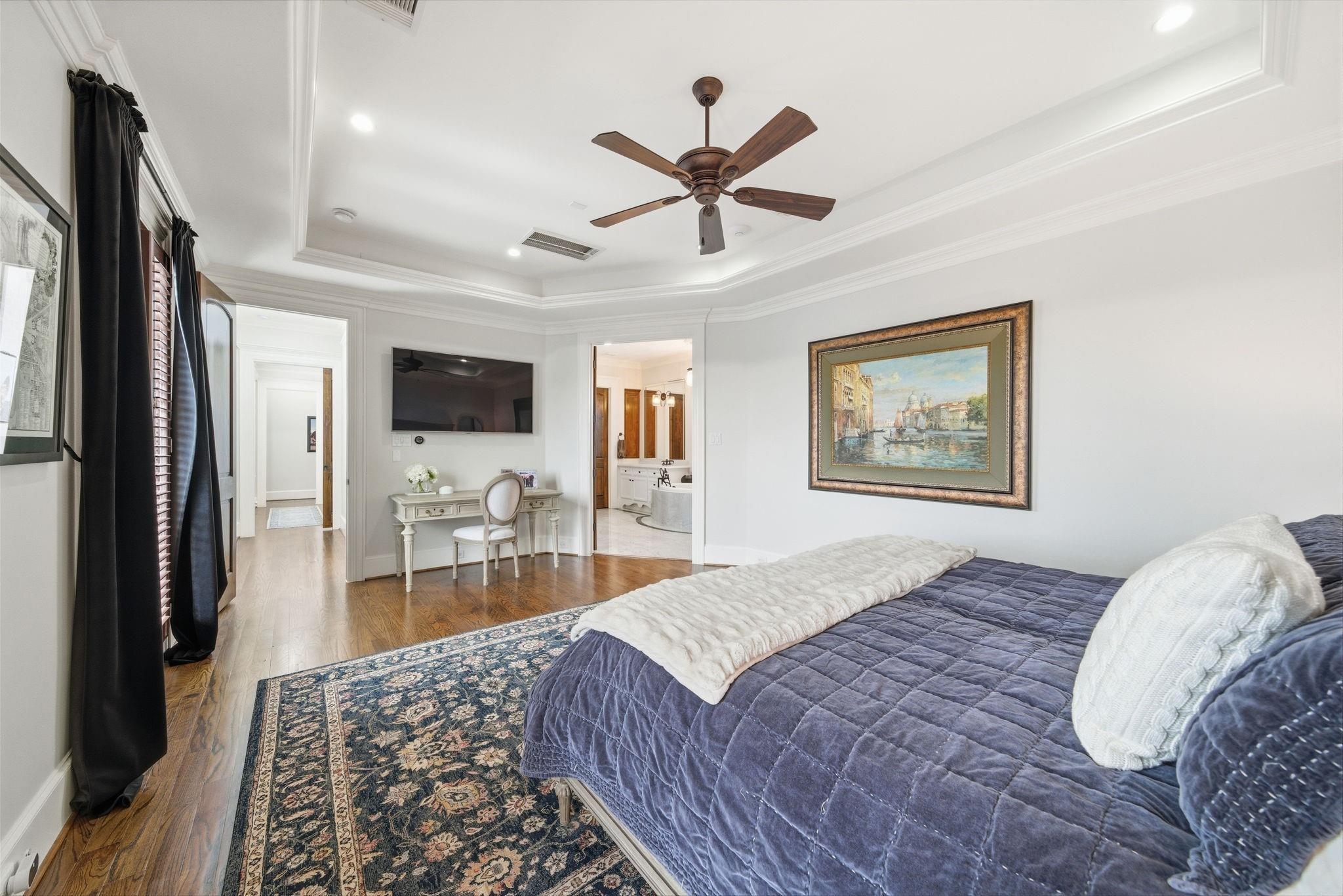 1418 Columbia Street