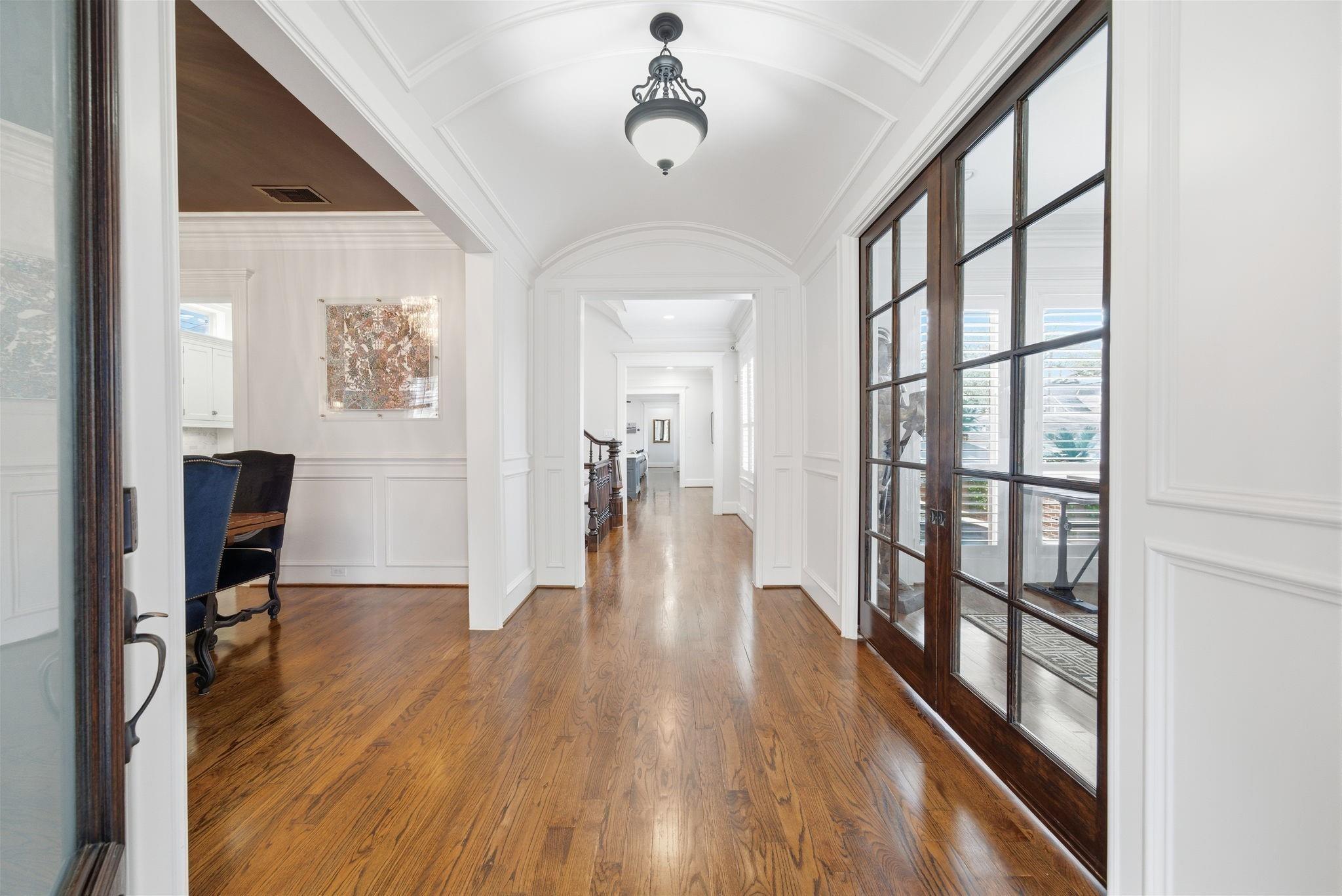 1418 Columbia Street