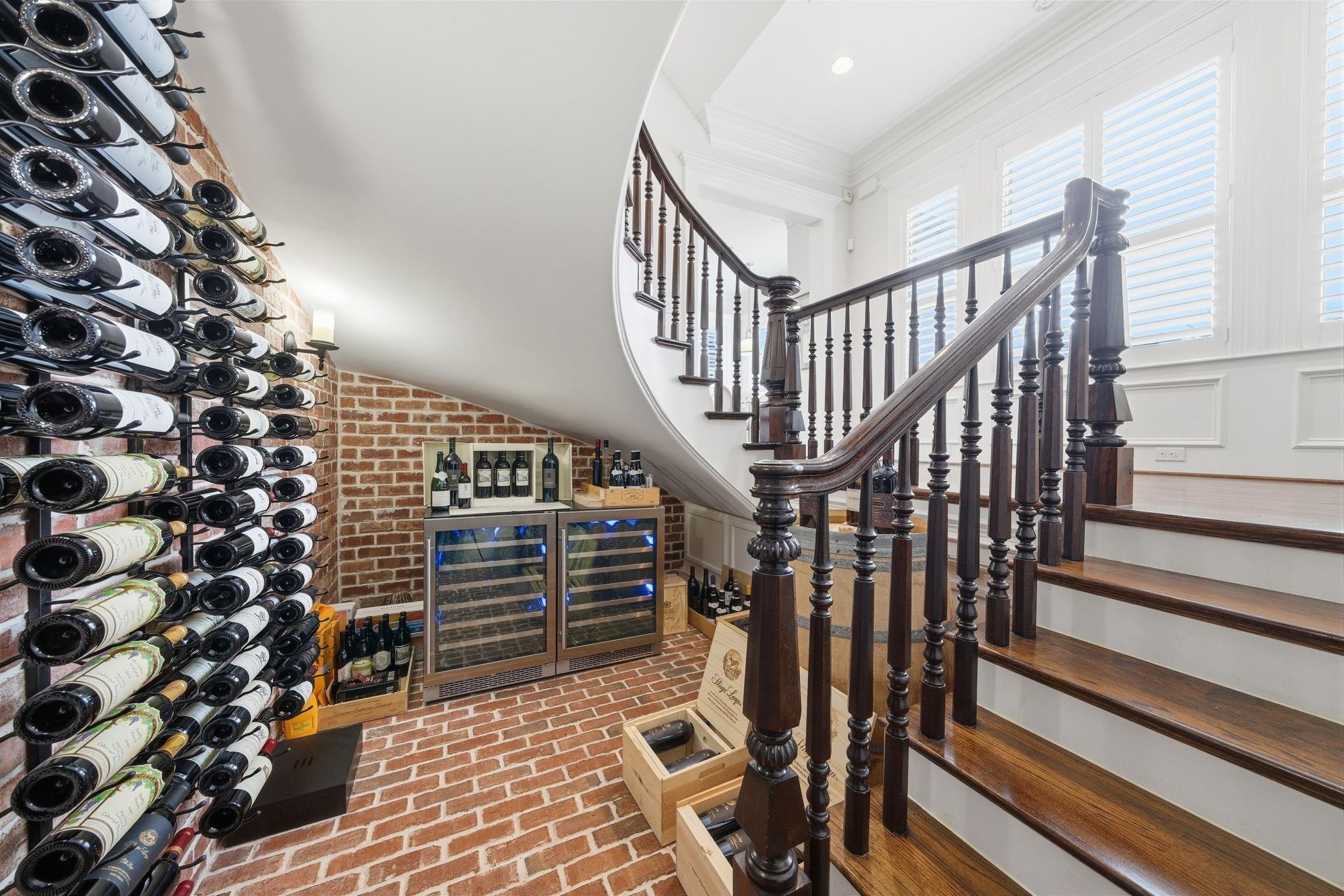 1418 Columbia Street