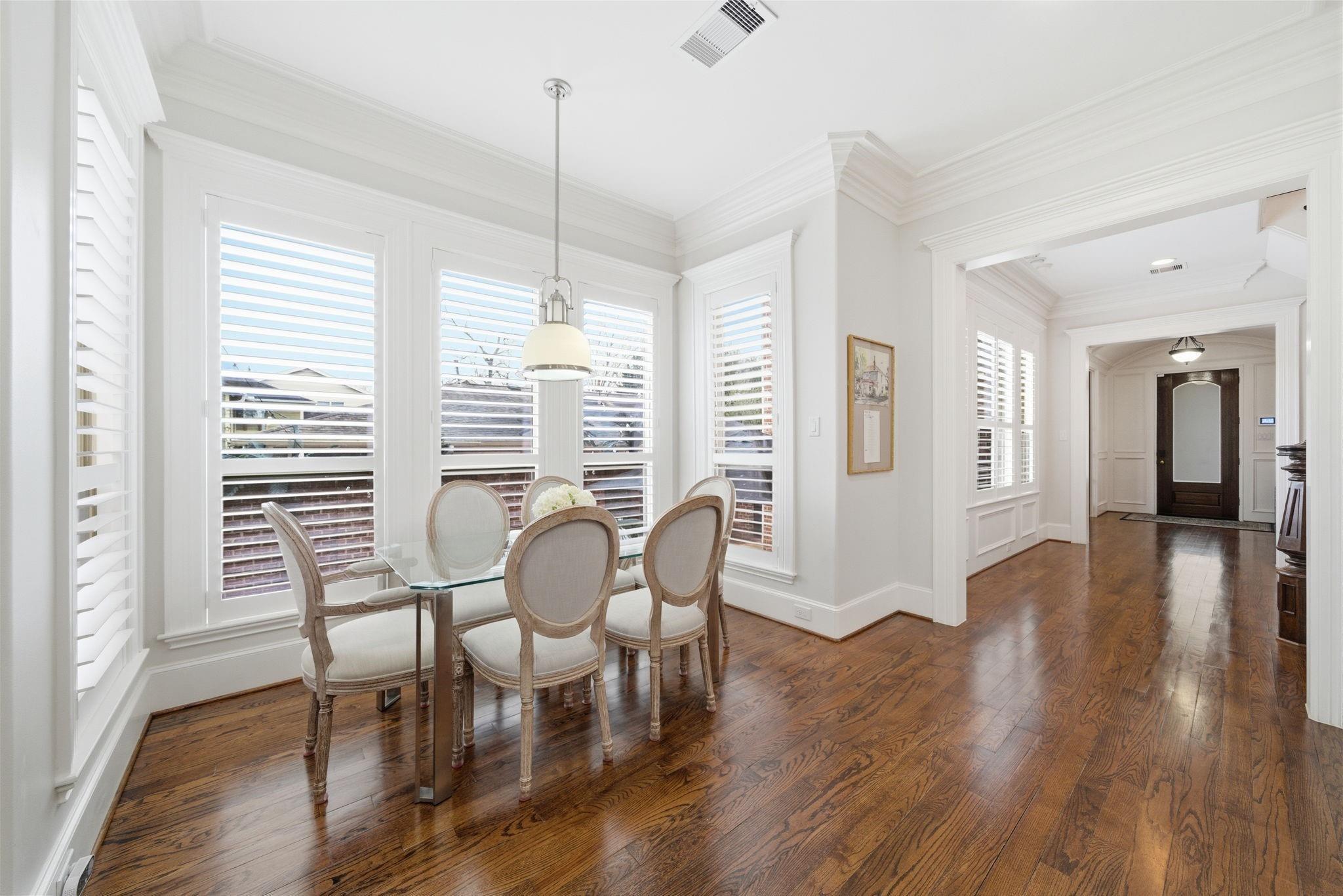 1418 Columbia Street