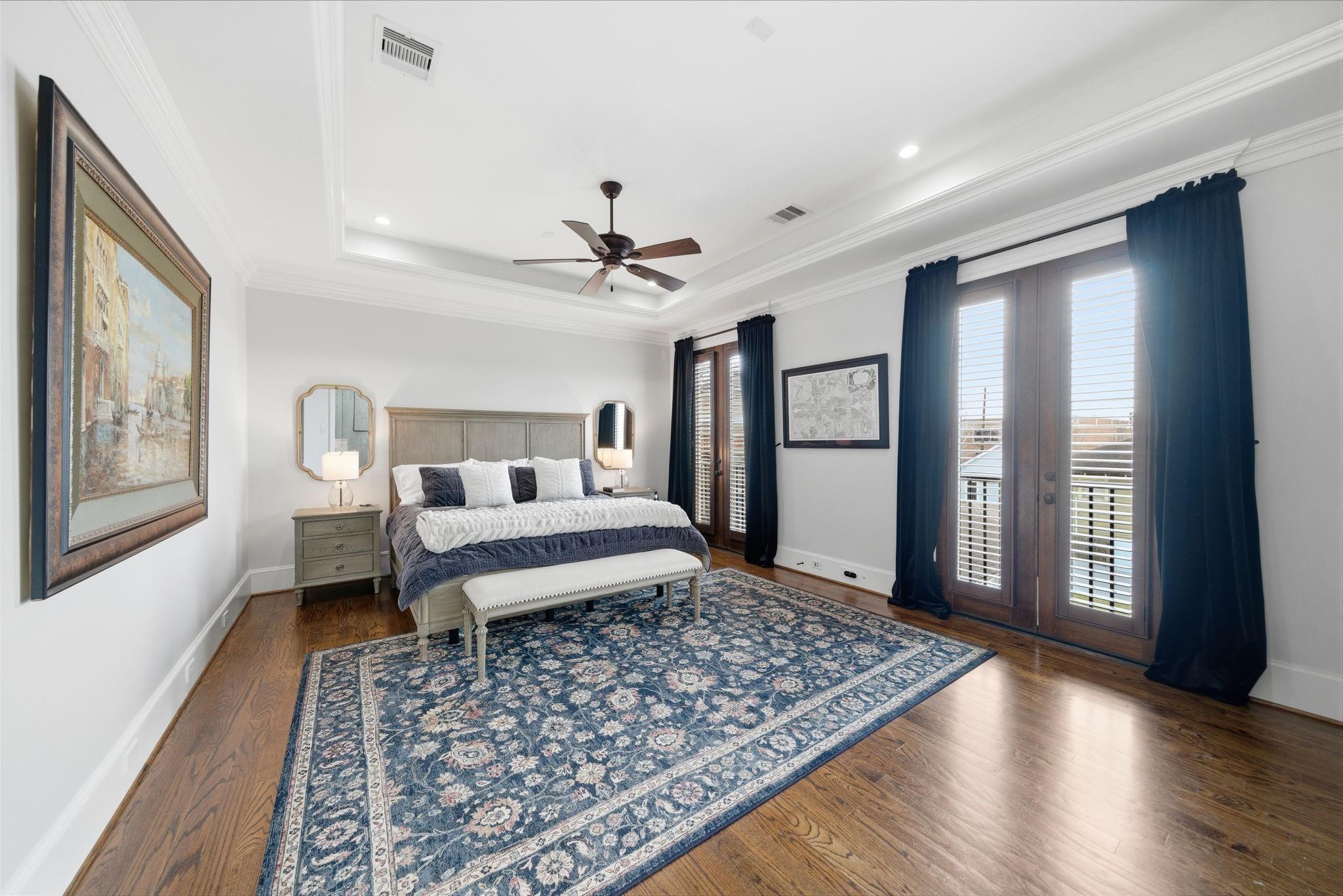 1418 Columbia Street