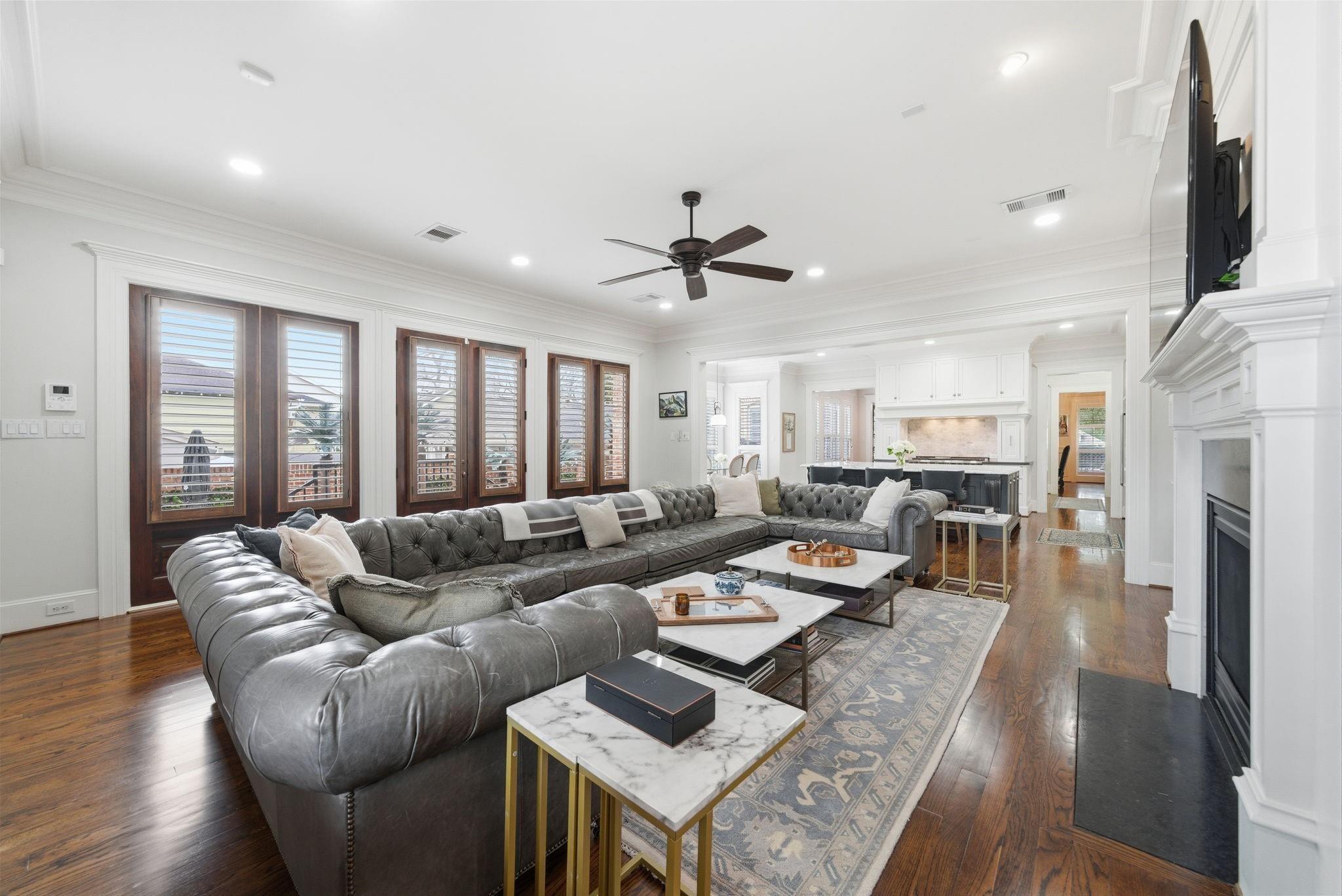 1418 Columbia Street