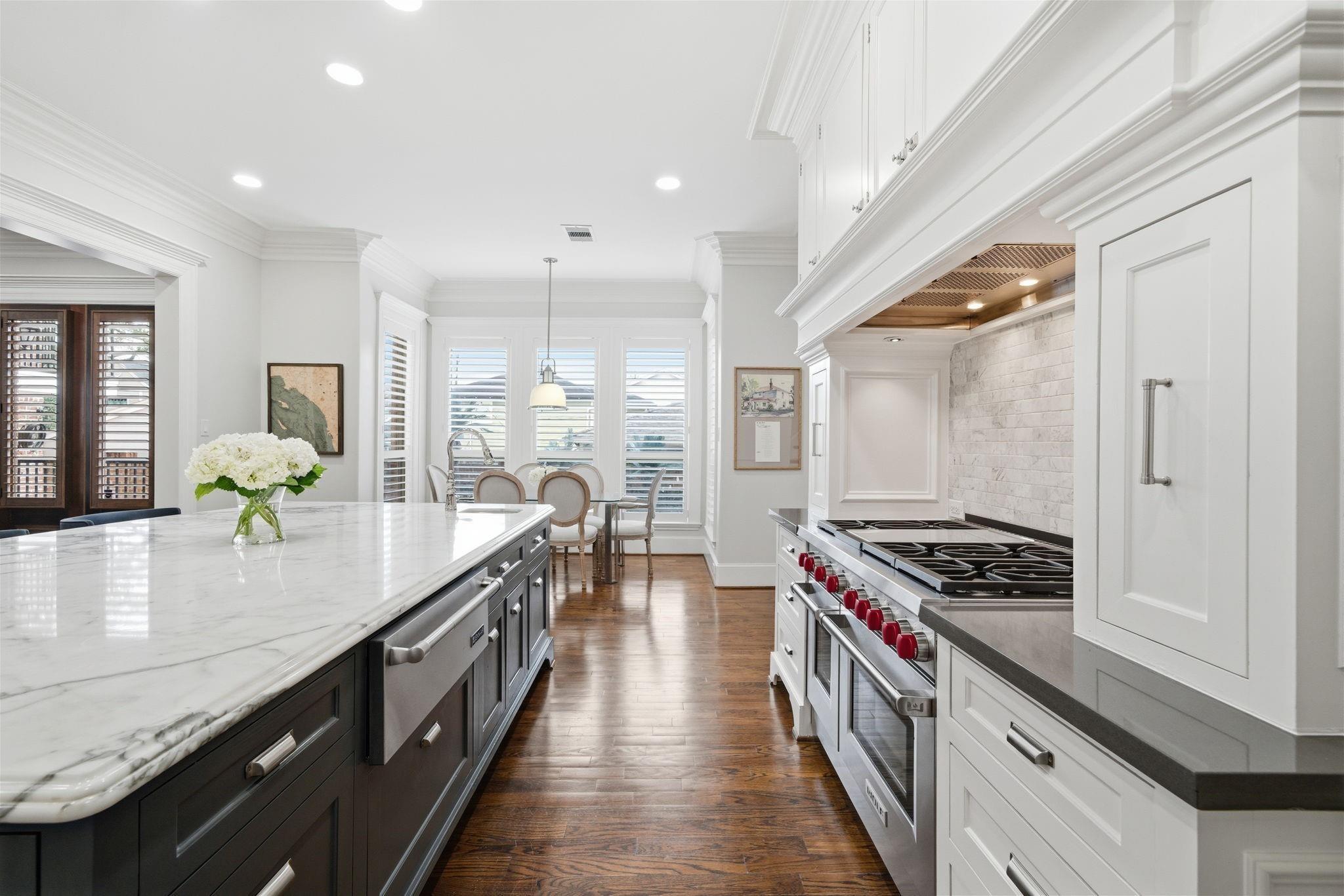 1418 Columbia Street