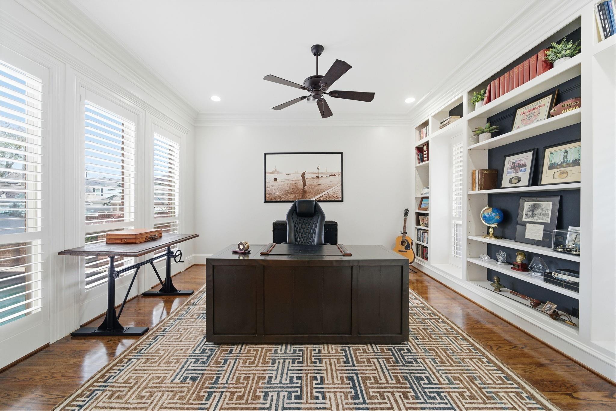 1418 Columbia Street