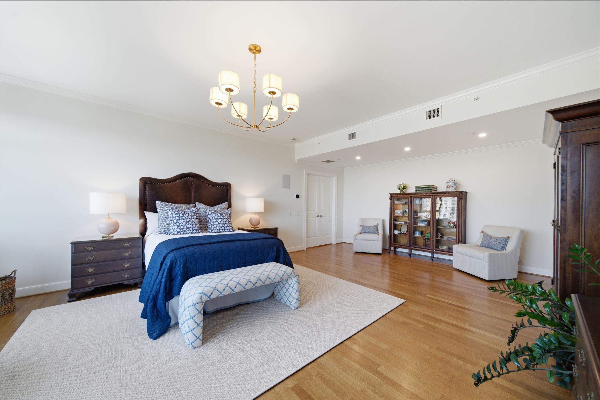 1100 Uptown Park Boulevard # 192
