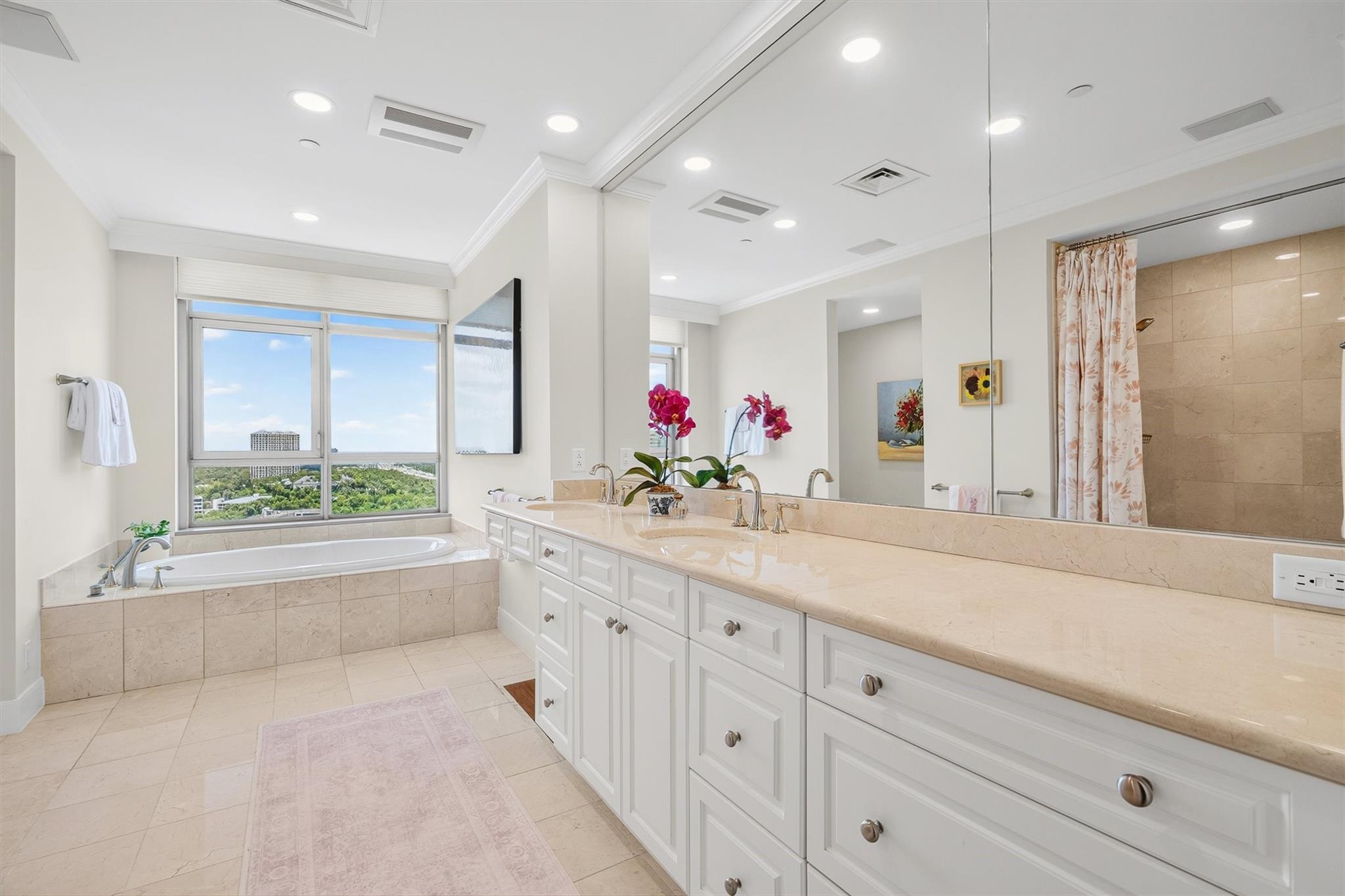 1100 Uptown Park Boulevard # 192