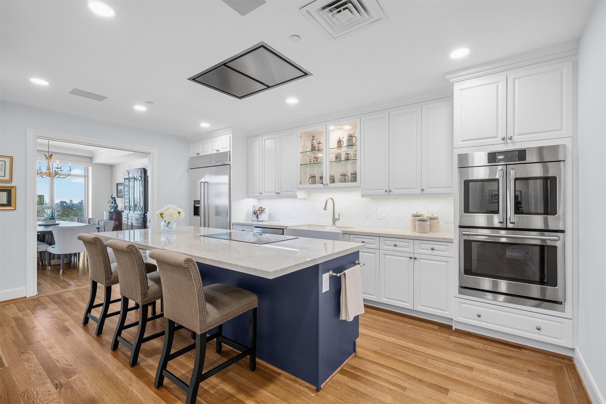 1100 Uptown Park Boulevard # 192