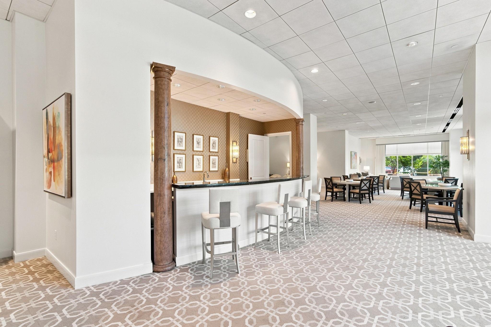 1100 Uptown Park Boulevard # 192