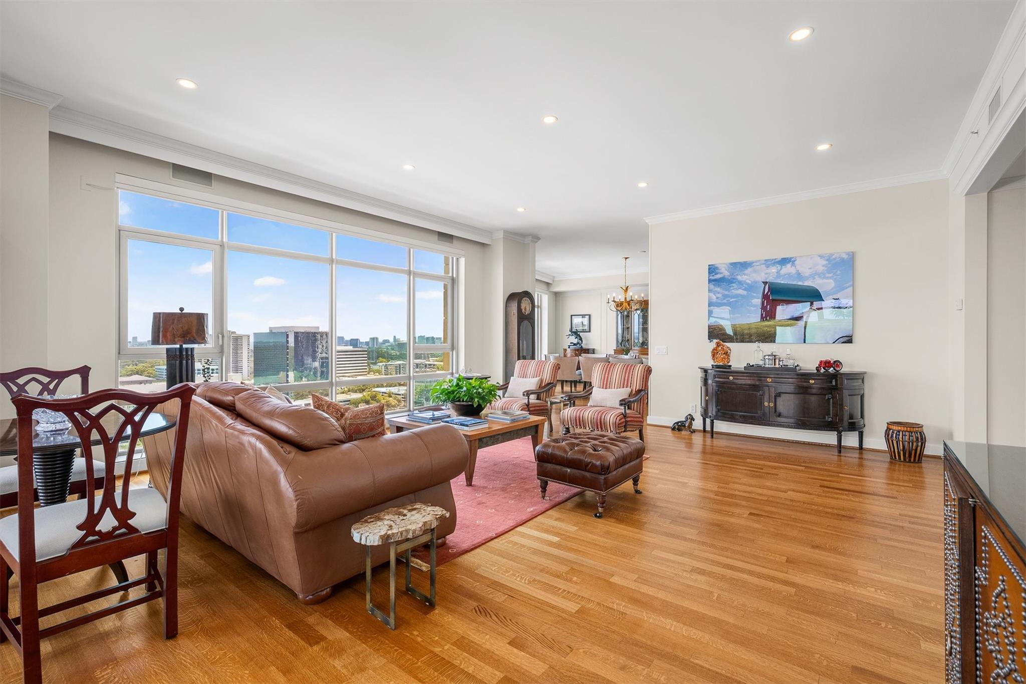 1100 Uptown Park Boulevard # 192