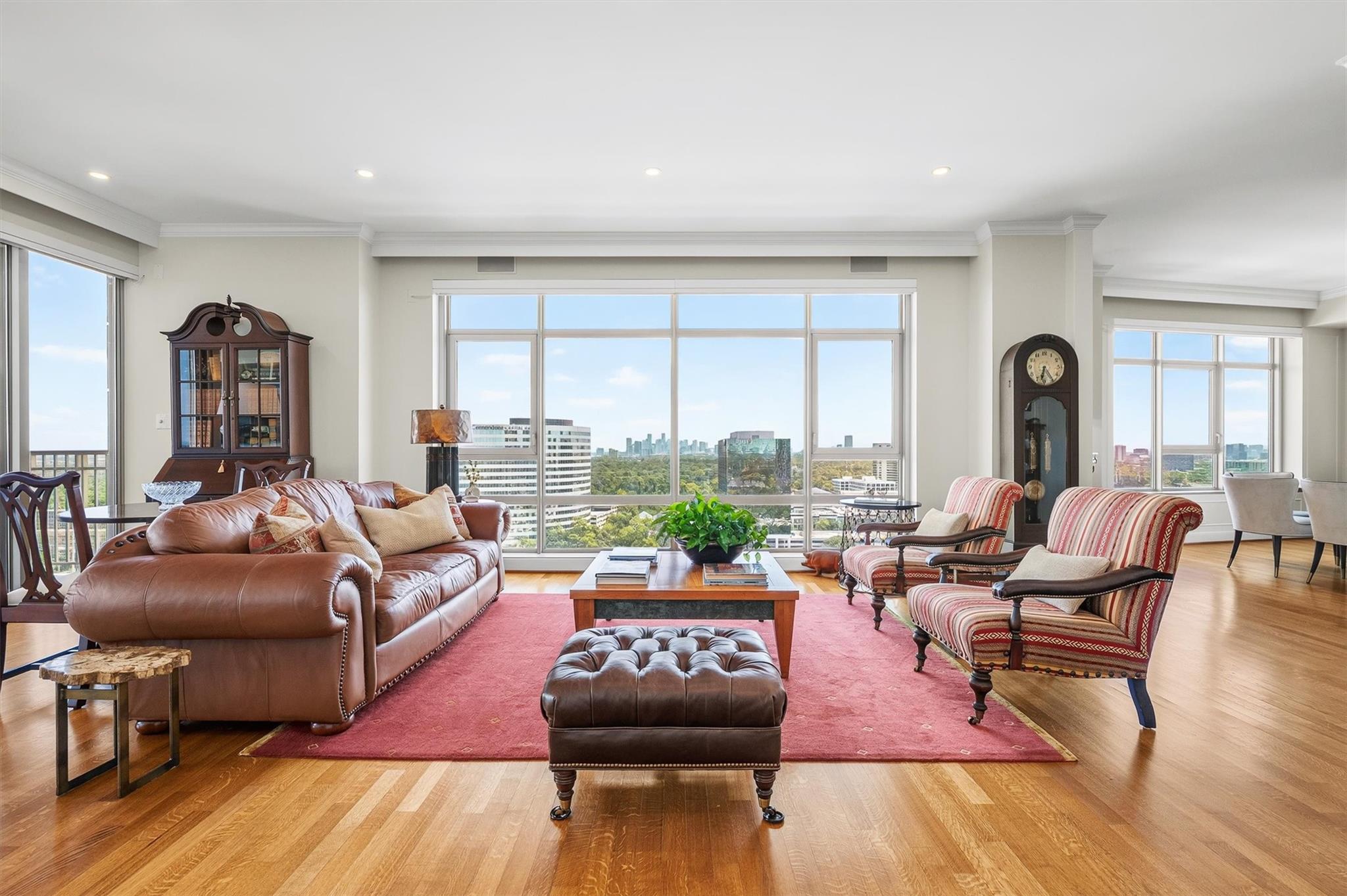 1100 Uptown Park Boulevard # 192