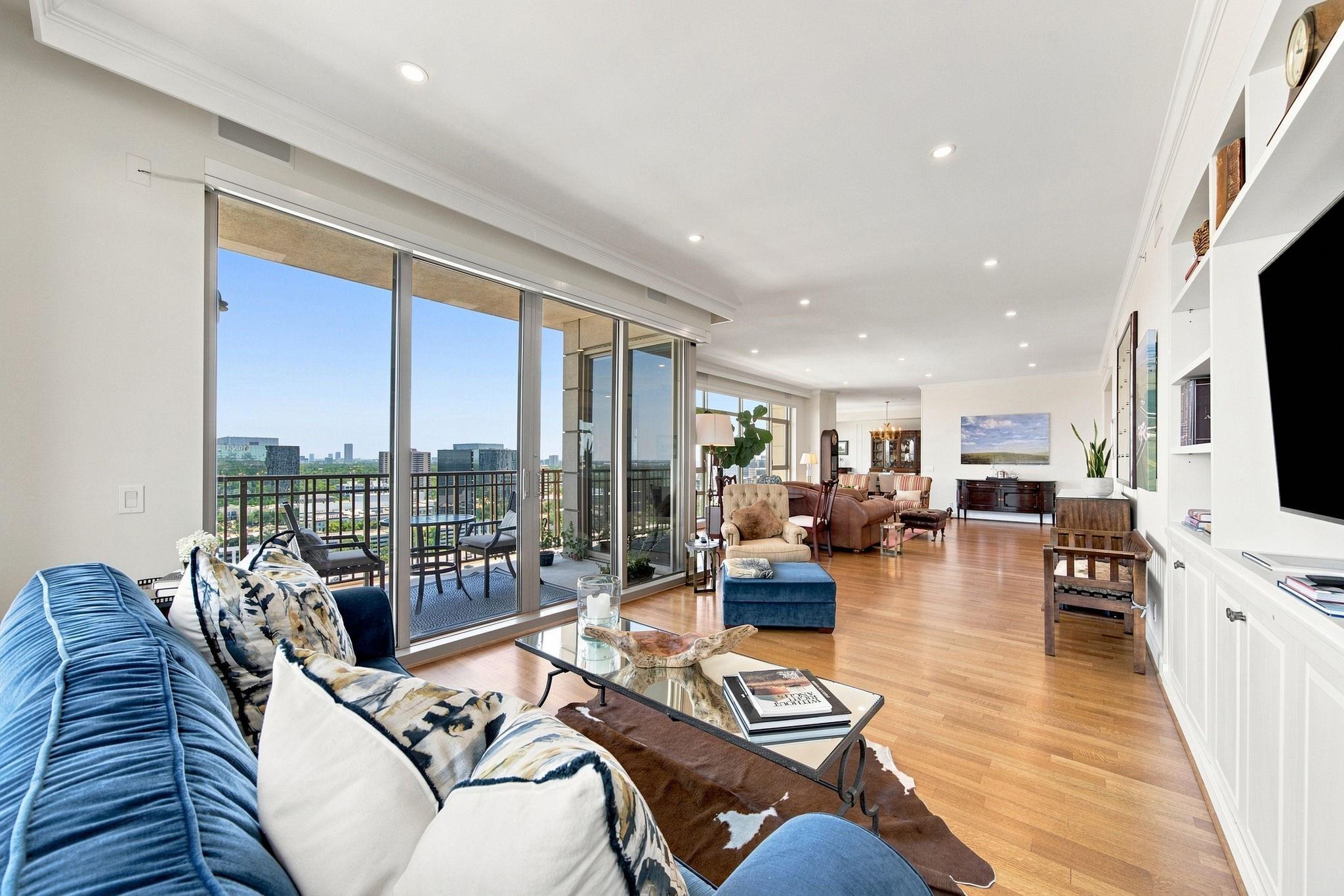 1100 Uptown Park Boulevard # 192