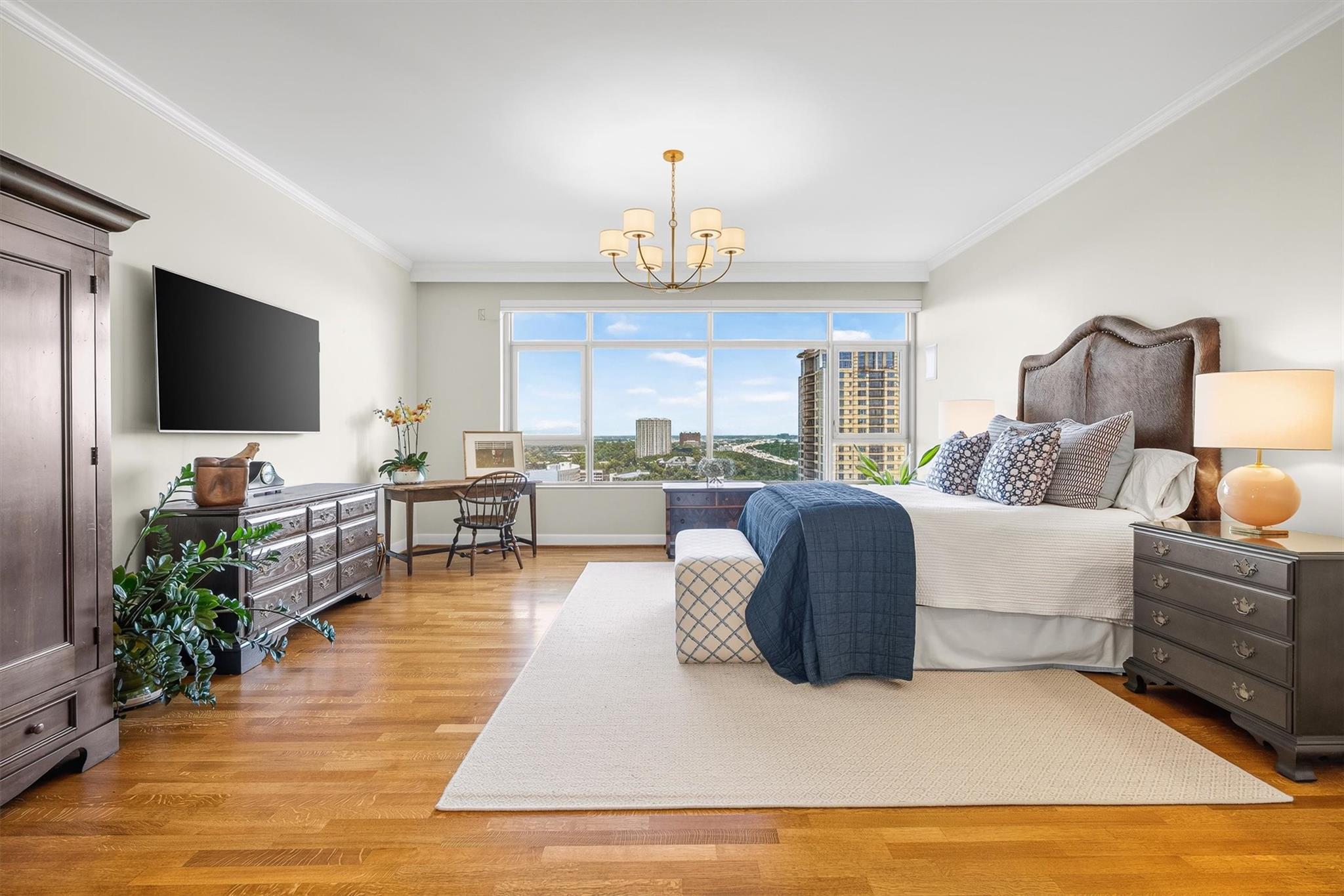 1100 Uptown Park Boulevard # 192