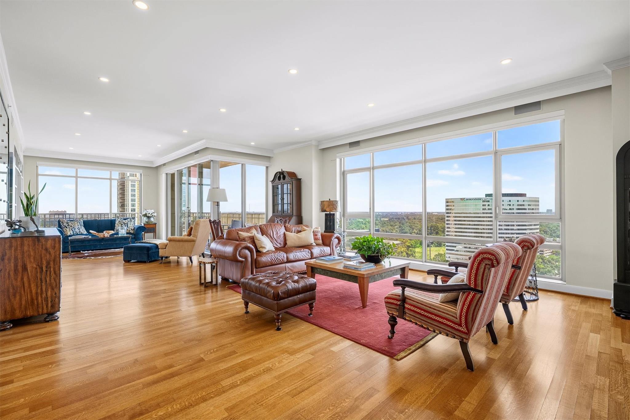 1100 Uptown Park Boulevard # 192