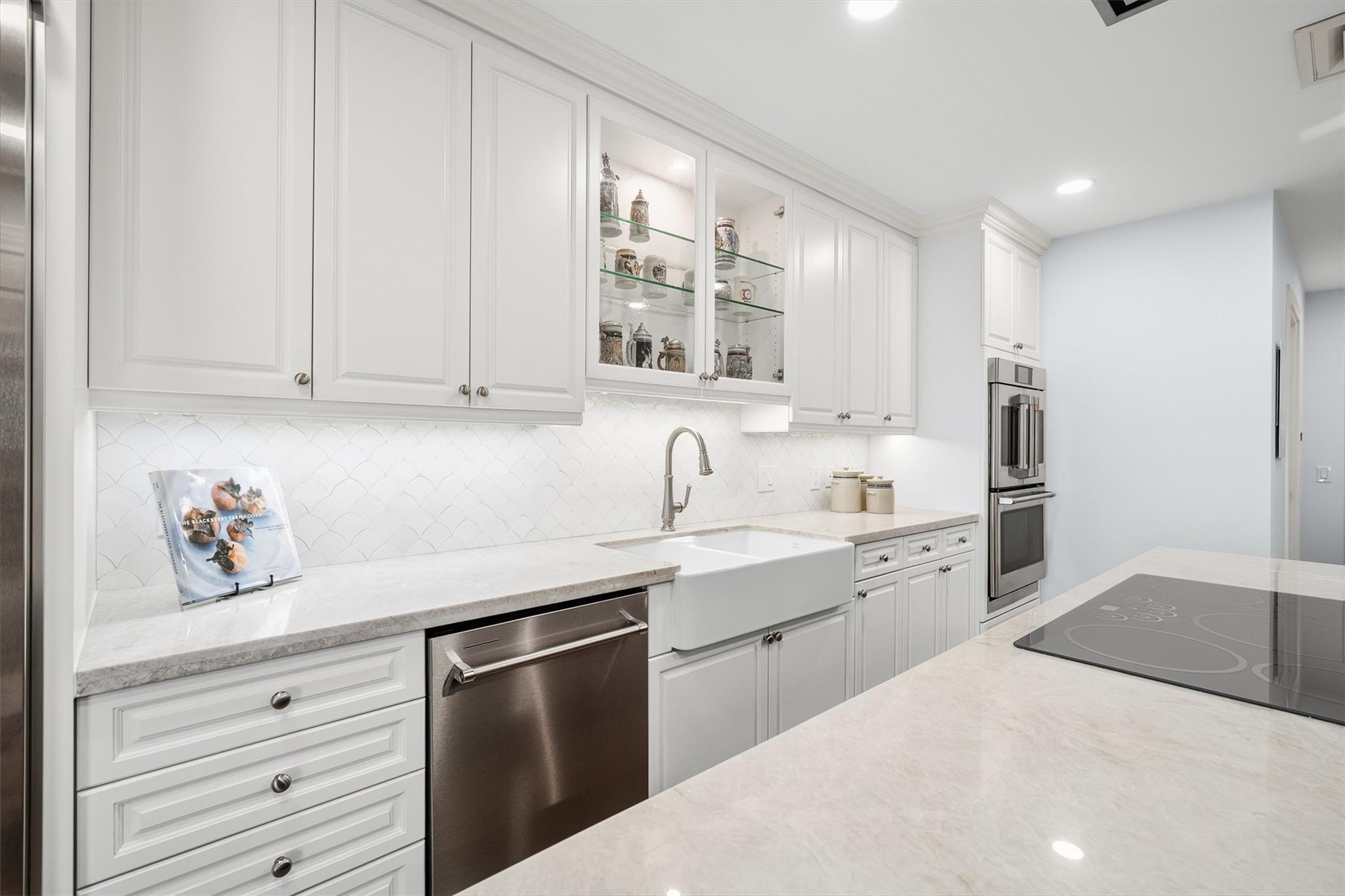 1100 Uptown Park Boulevard # 192