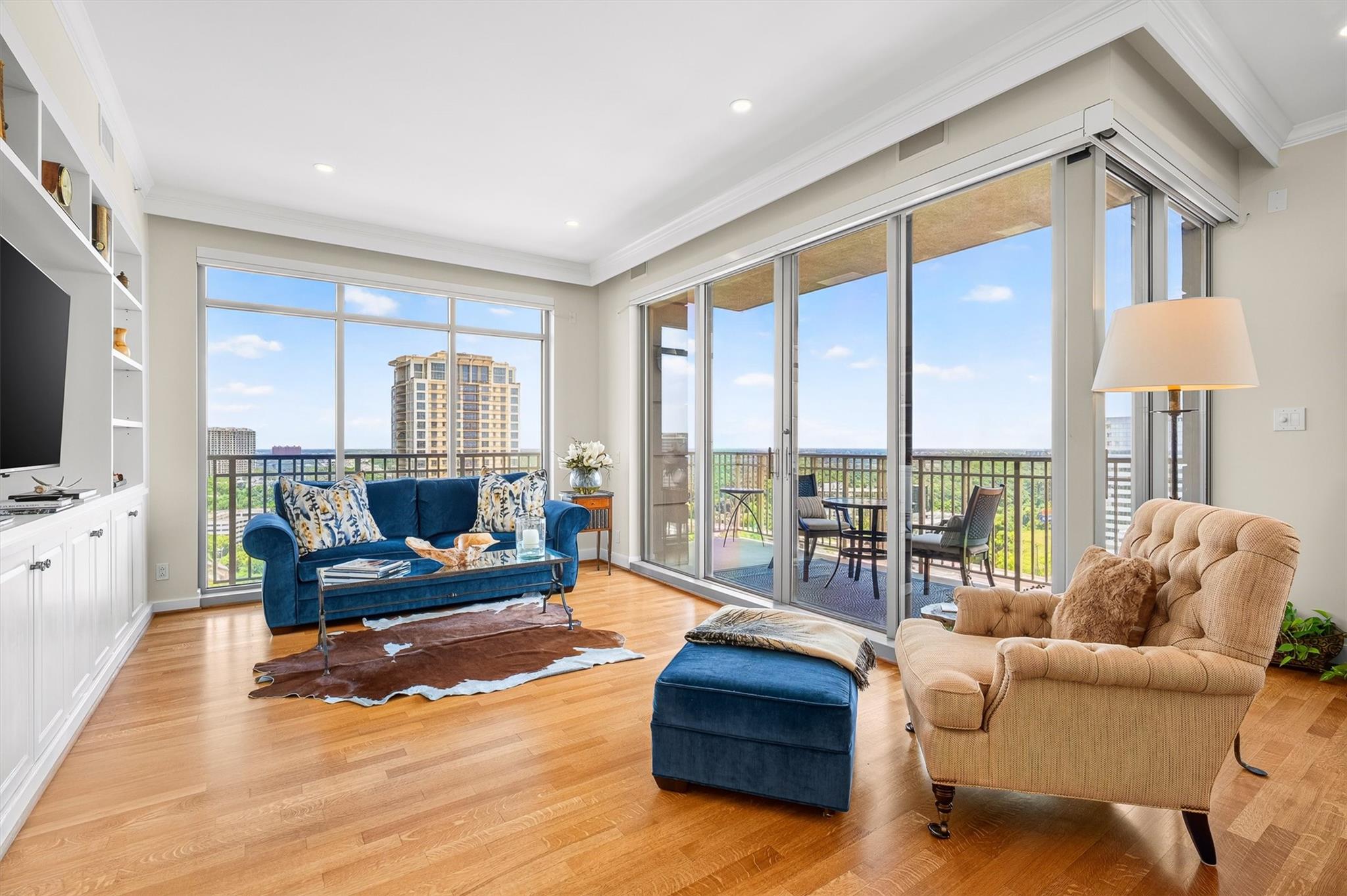 1100 Uptown Park Boulevard # 192