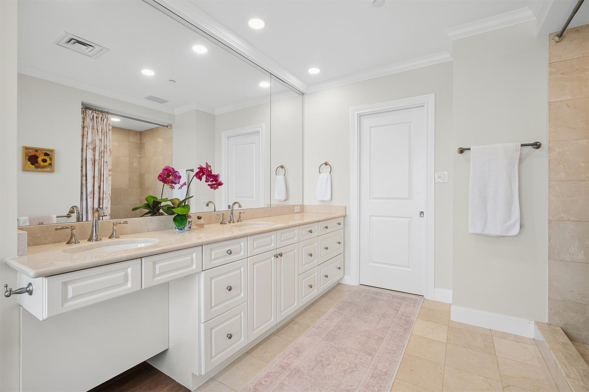 1100 Uptown Park Boulevard # 192