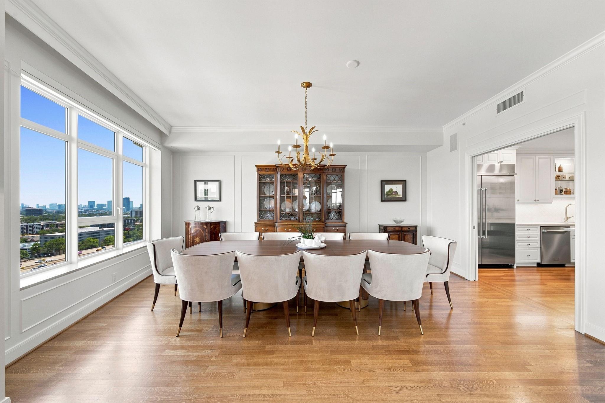 1100 Uptown Park Boulevard # 192