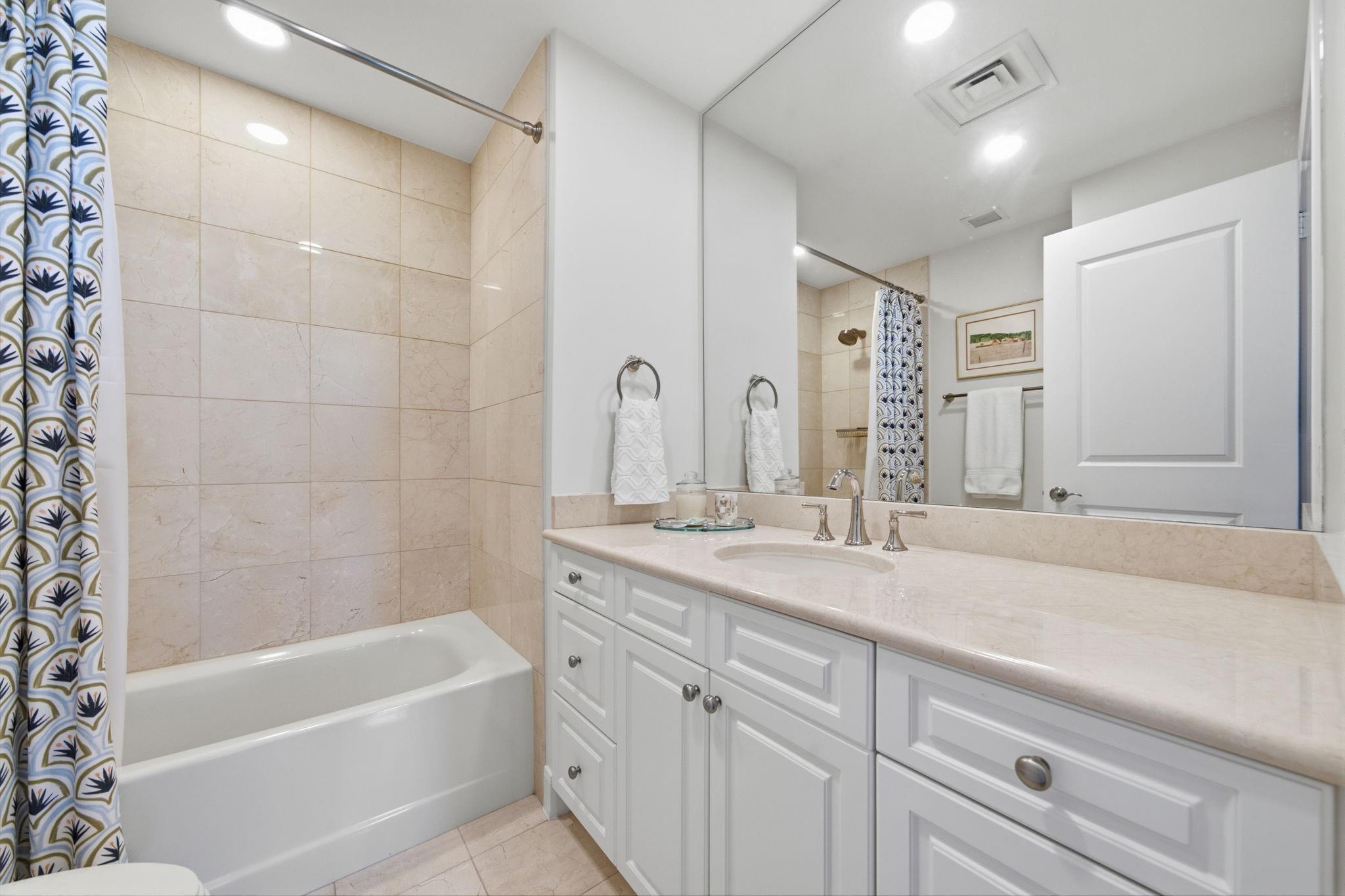 1100 Uptown Park Boulevard # 192