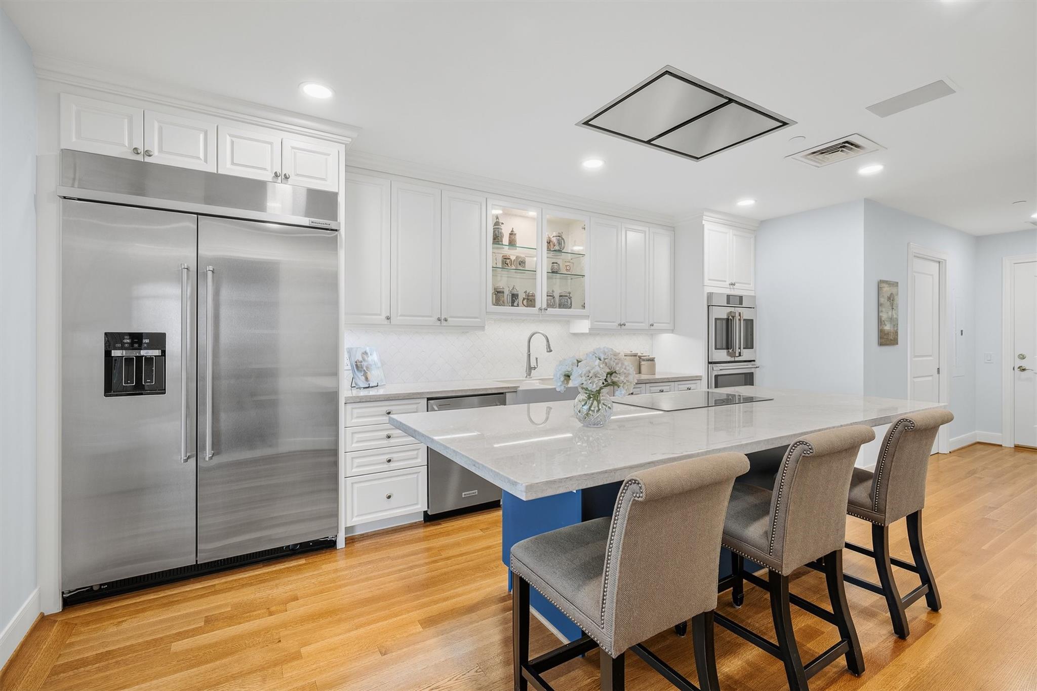 1100 Uptown Park Boulevard # 192