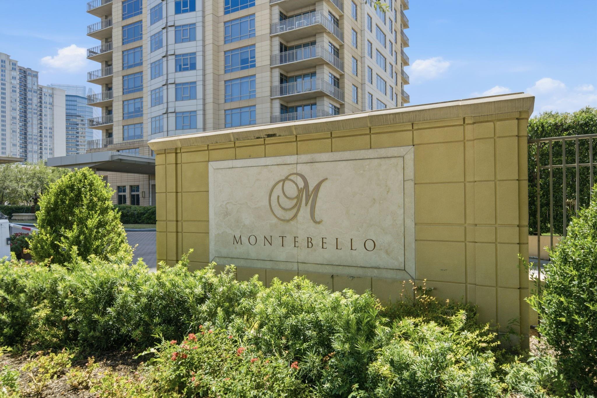 1100 Uptown Park Boulevard # 192