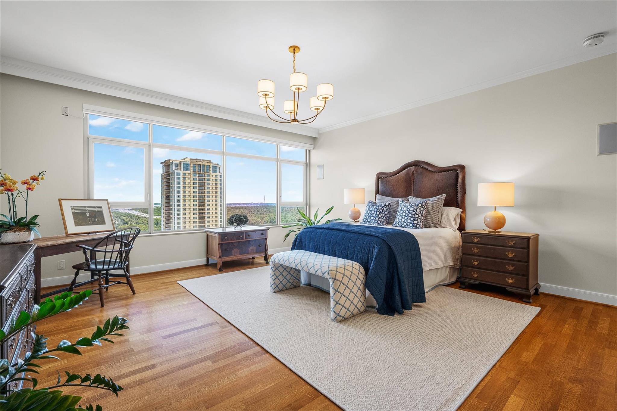 1100 Uptown Park Boulevard # 192