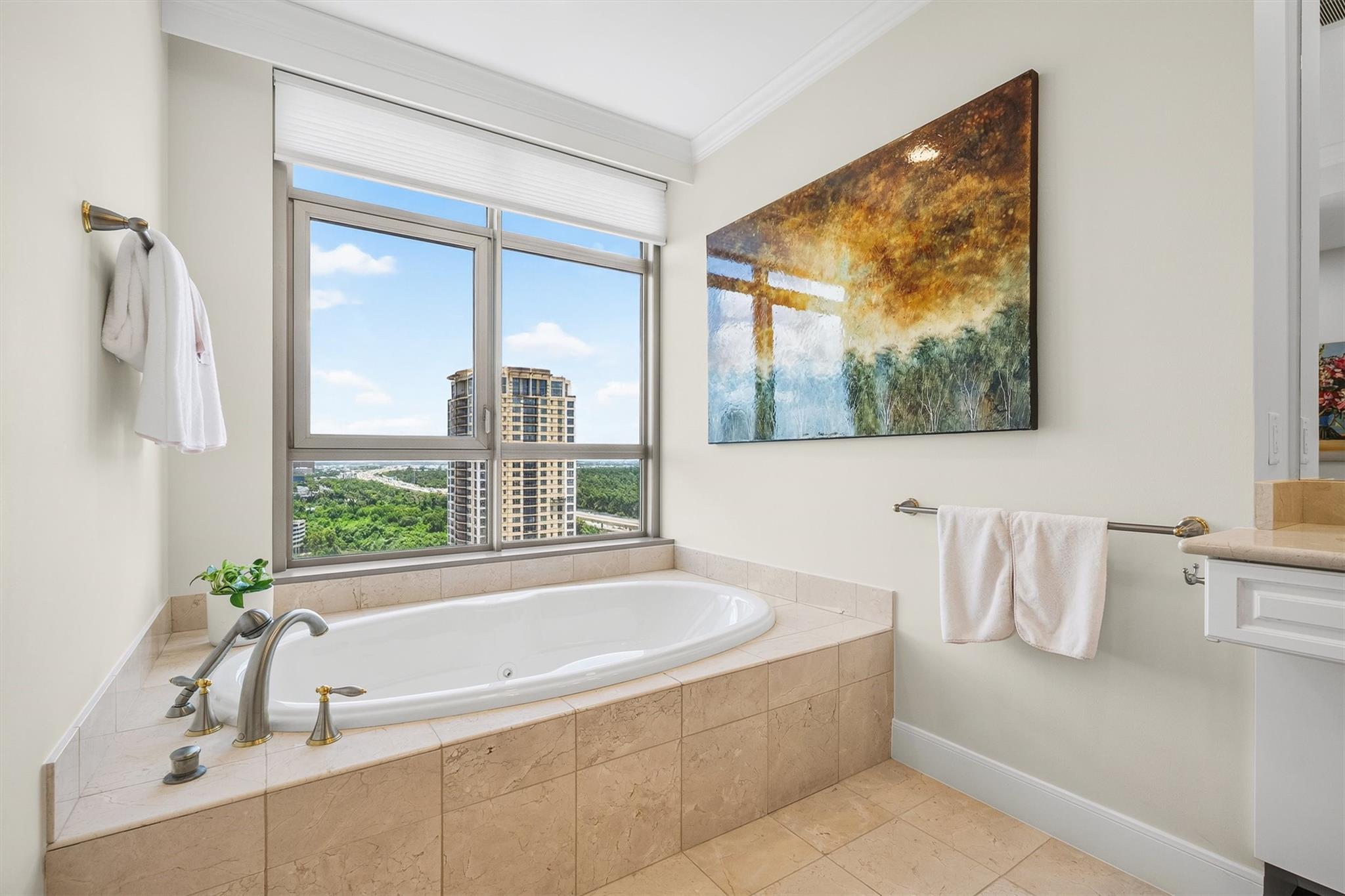 1100 Uptown Park Boulevard # 192
