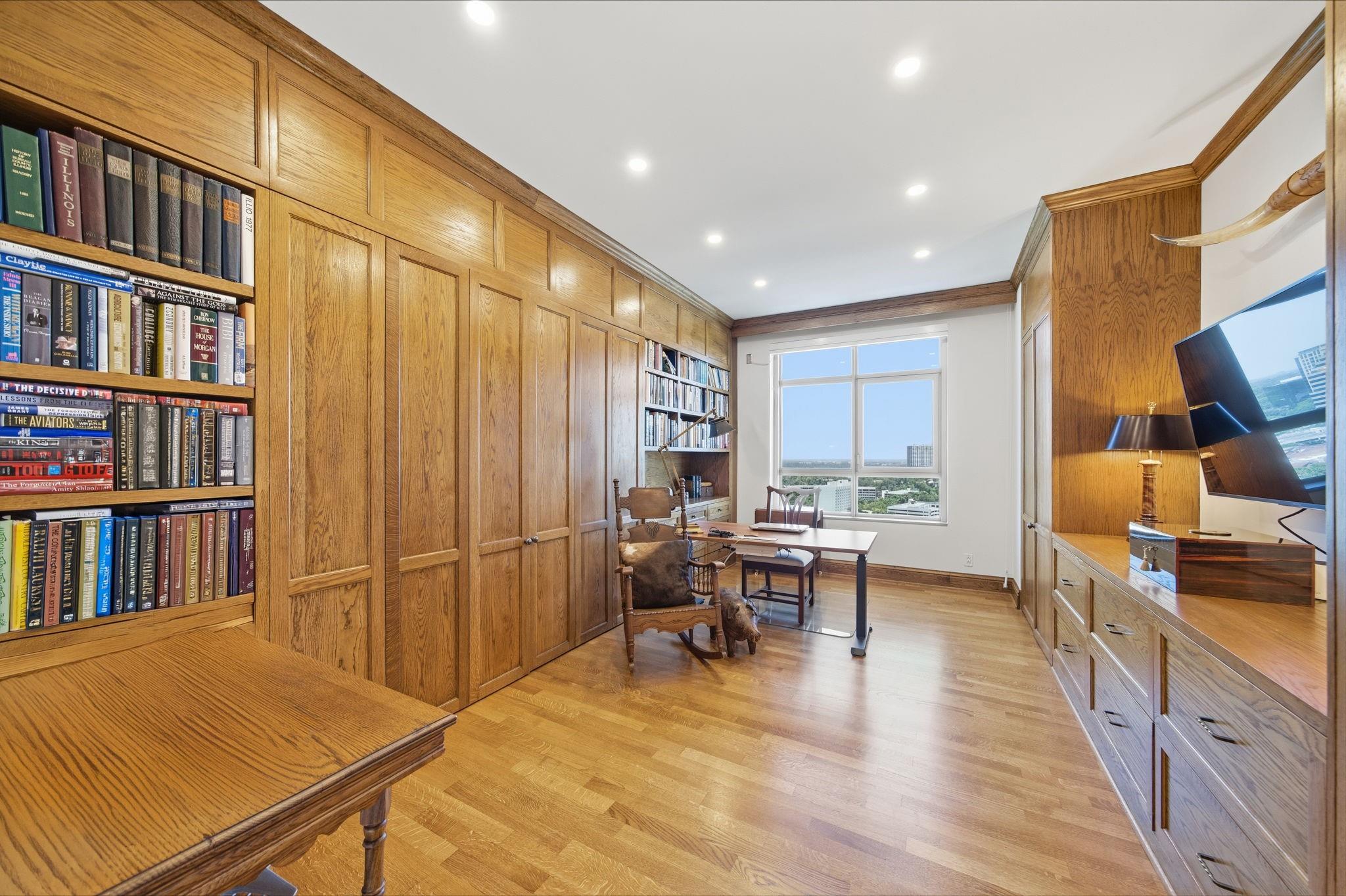 1100 Uptown Park Boulevard # 192