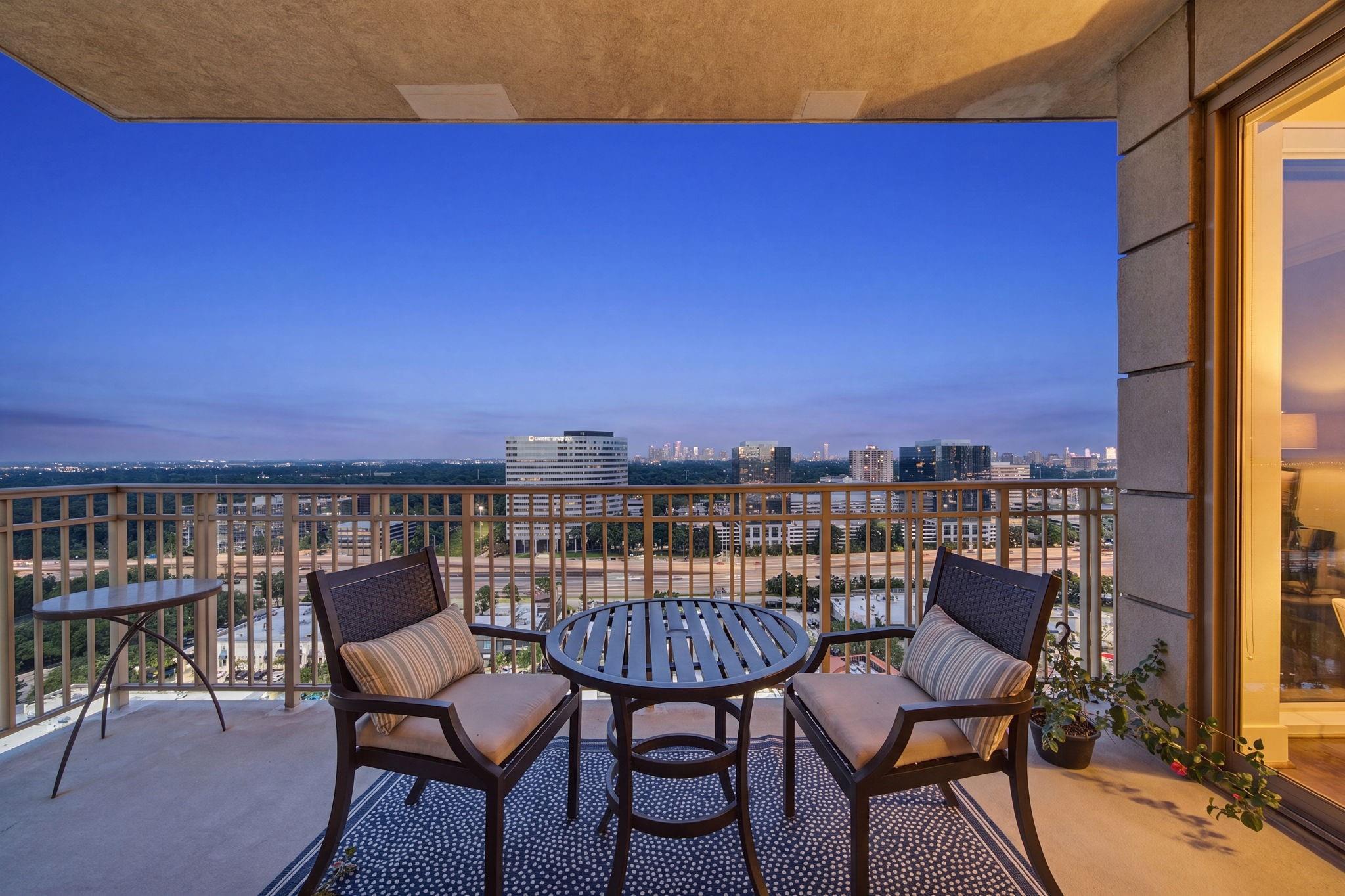1100 Uptown Park Boulevard # 192