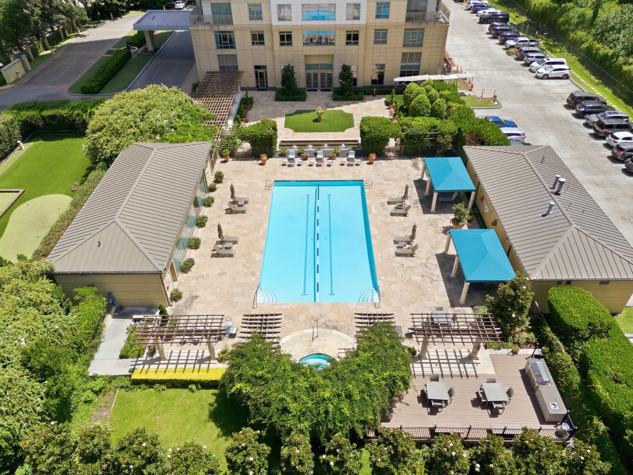 1100 Uptown Park Boulevard # 192