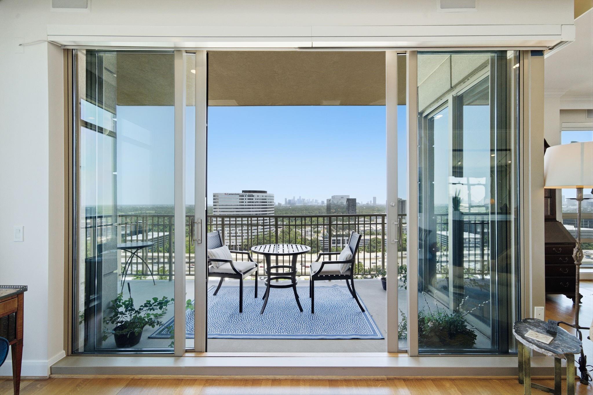 1100 Uptown Park Boulevard # 192