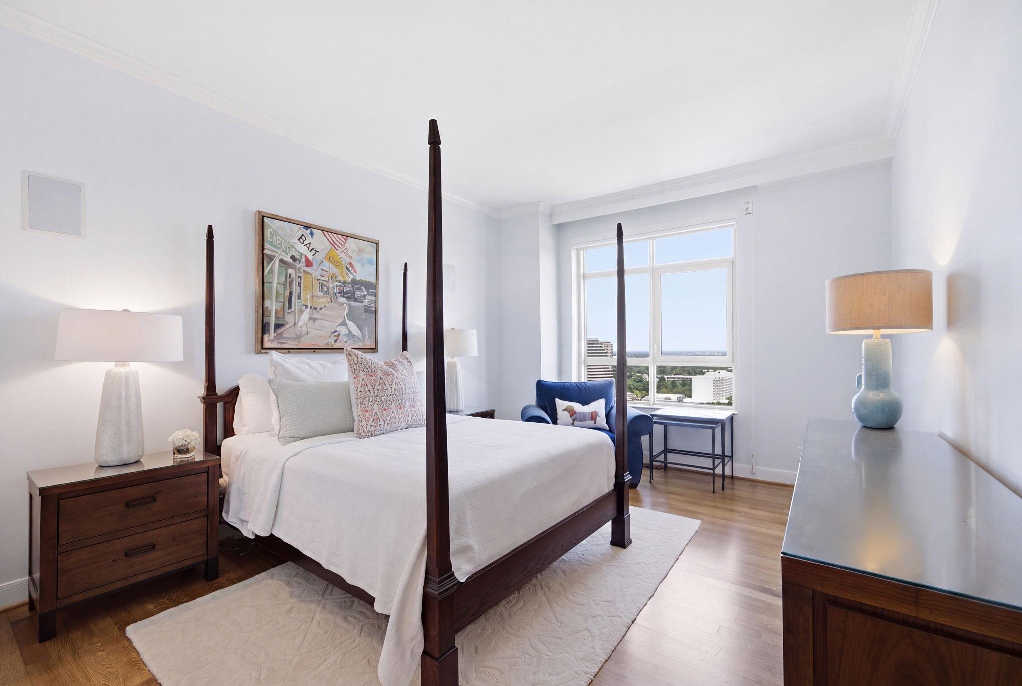 1100 Uptown Park Boulevard # 192