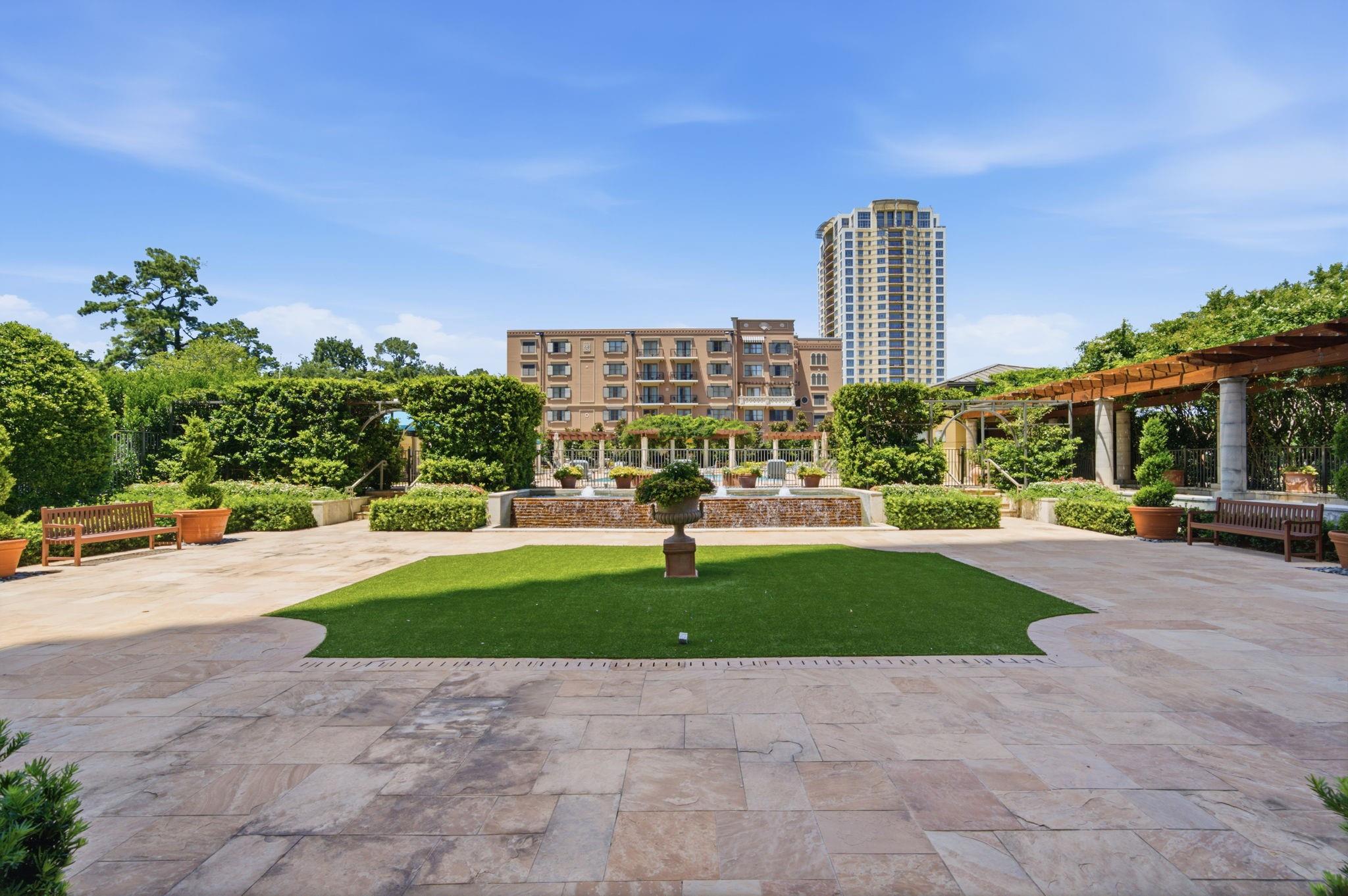 1100 Uptown Park Boulevard # 192