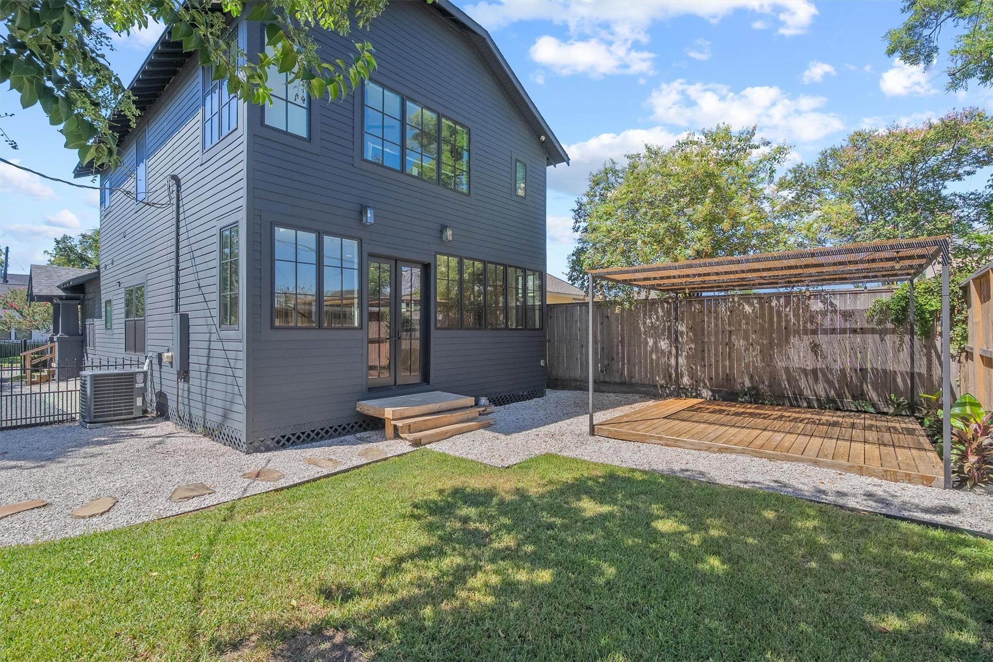 107 Munford Street