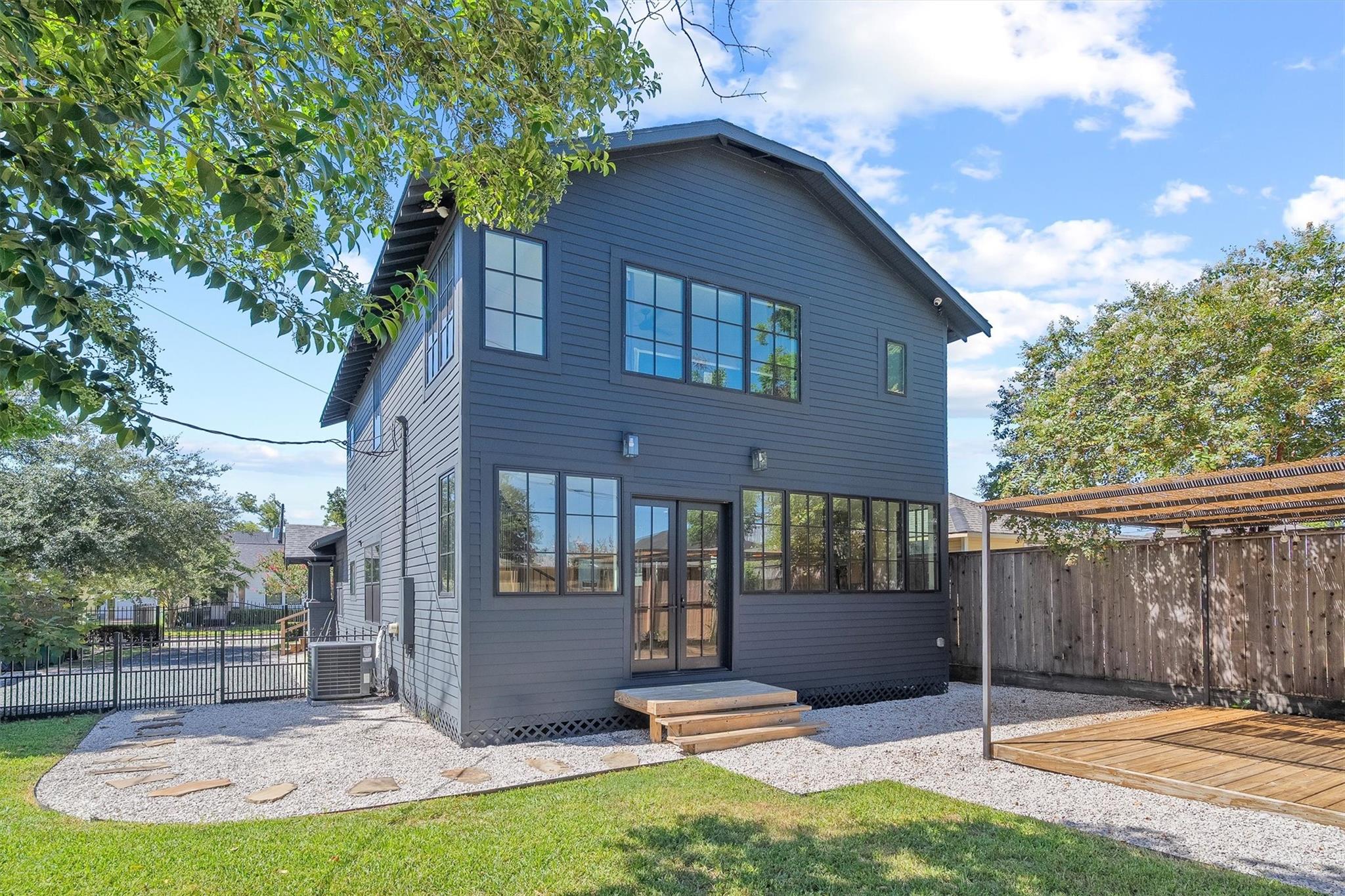 107 Munford Street