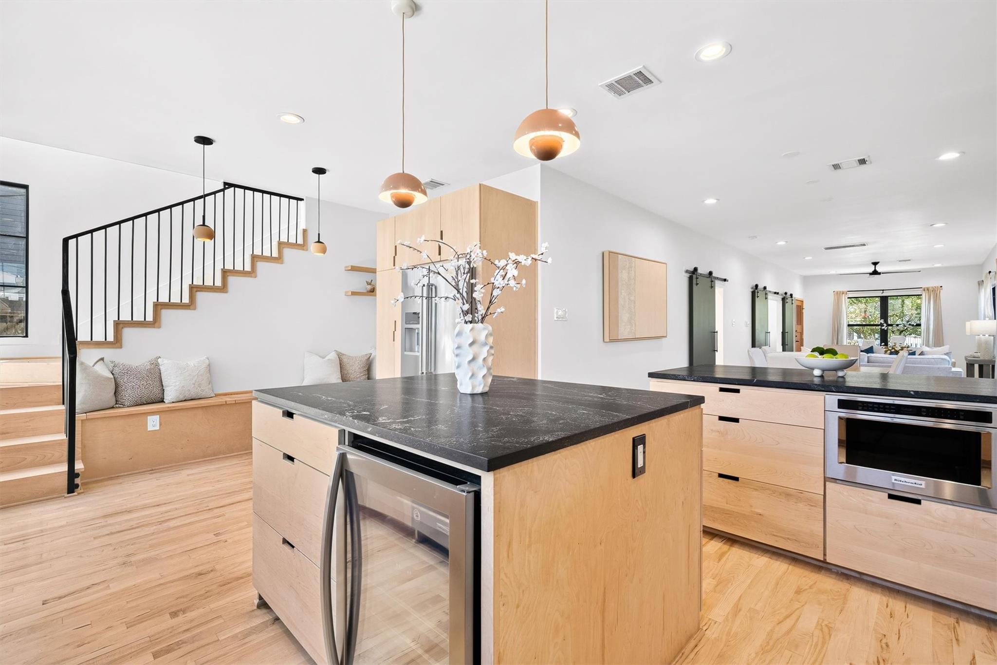 107 Munford Street