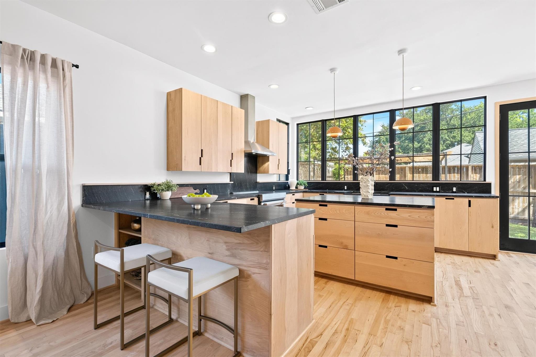 107 Munford Street