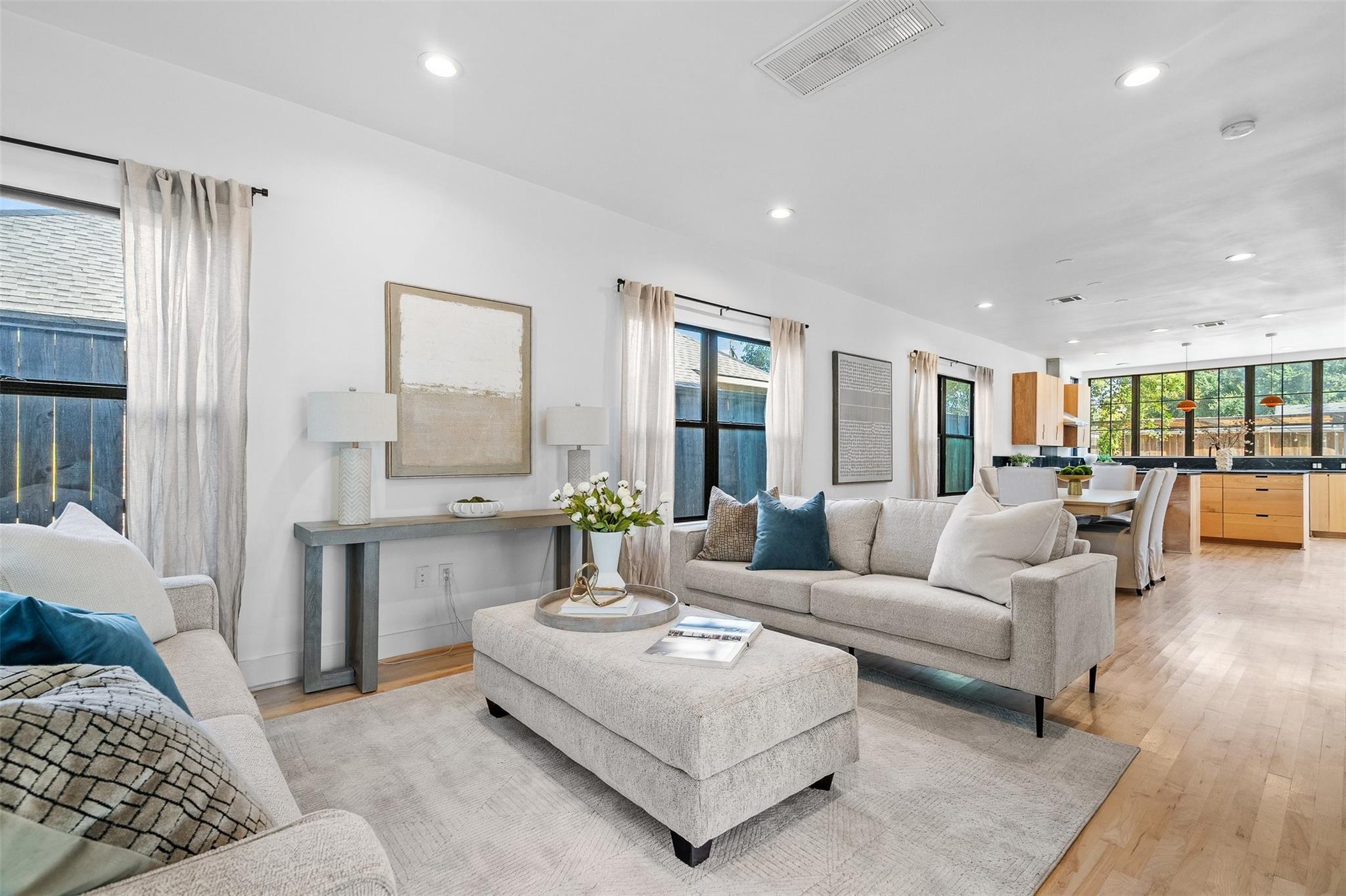 107 Munford Street