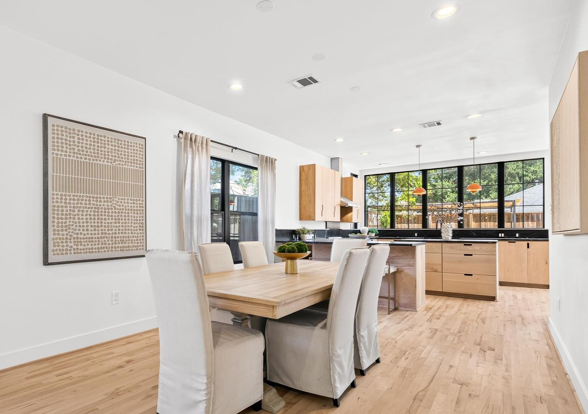 107 Munford Street