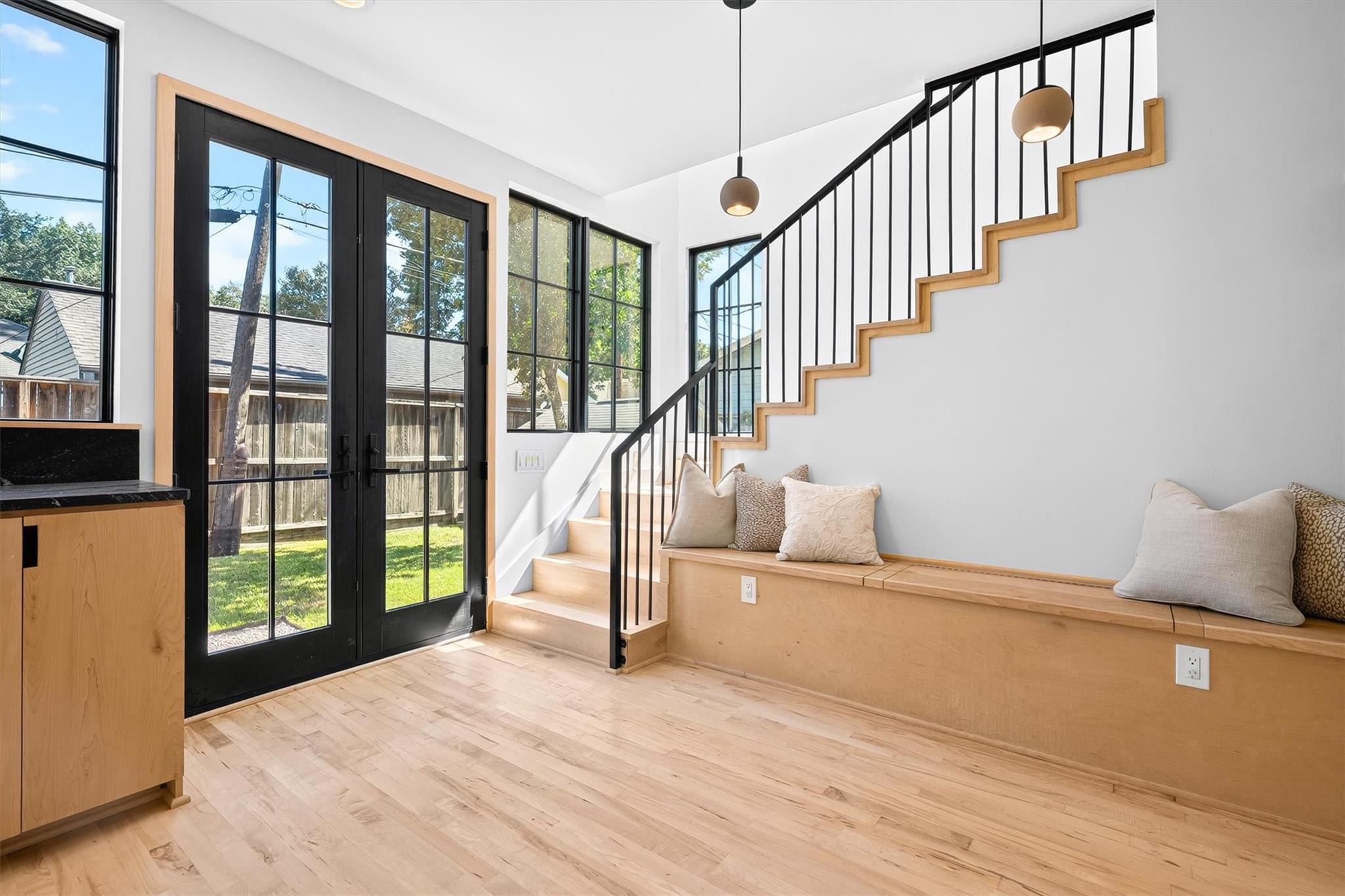 107 Munford Street