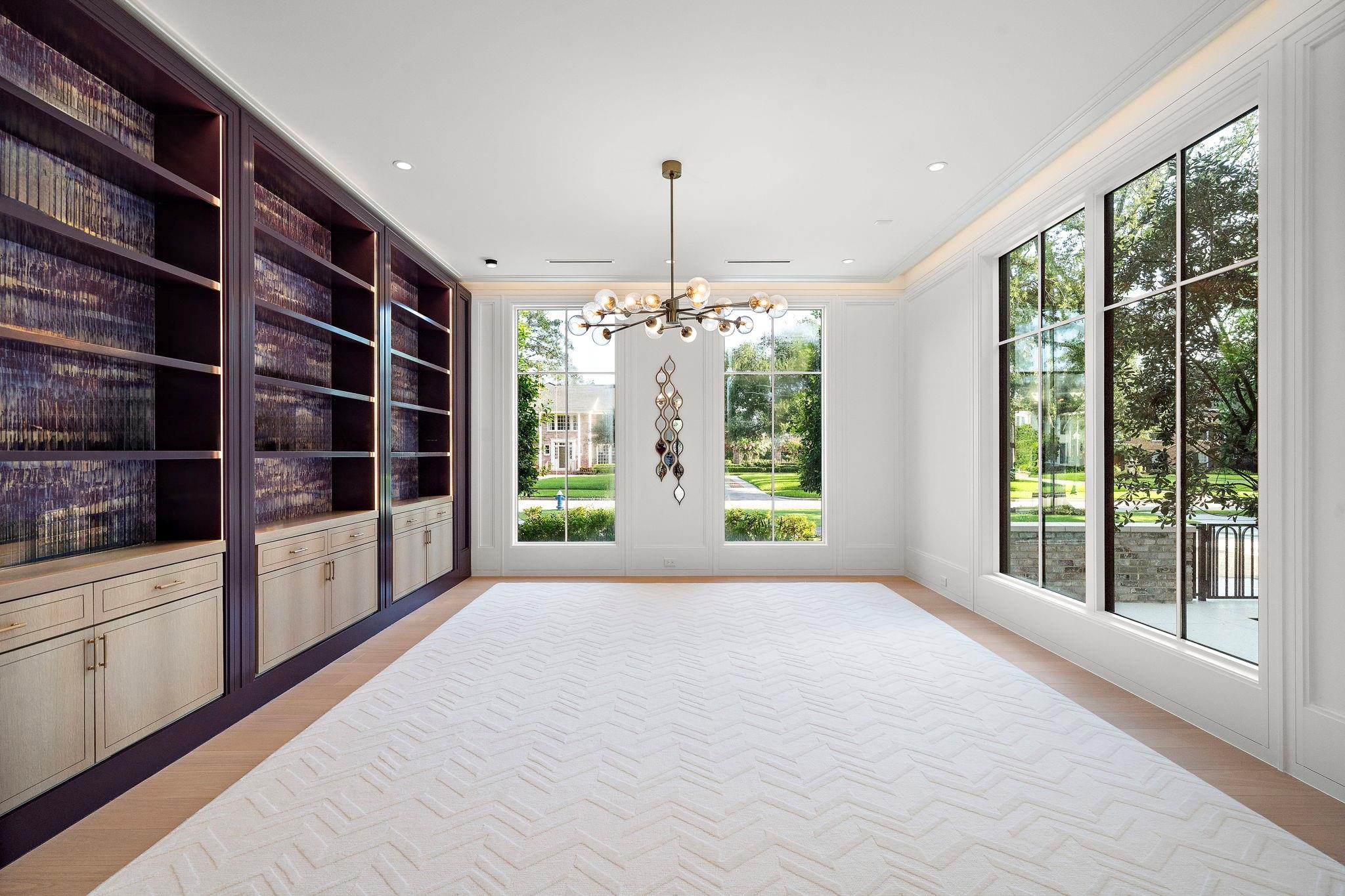 3649 Chevy Chase Drive