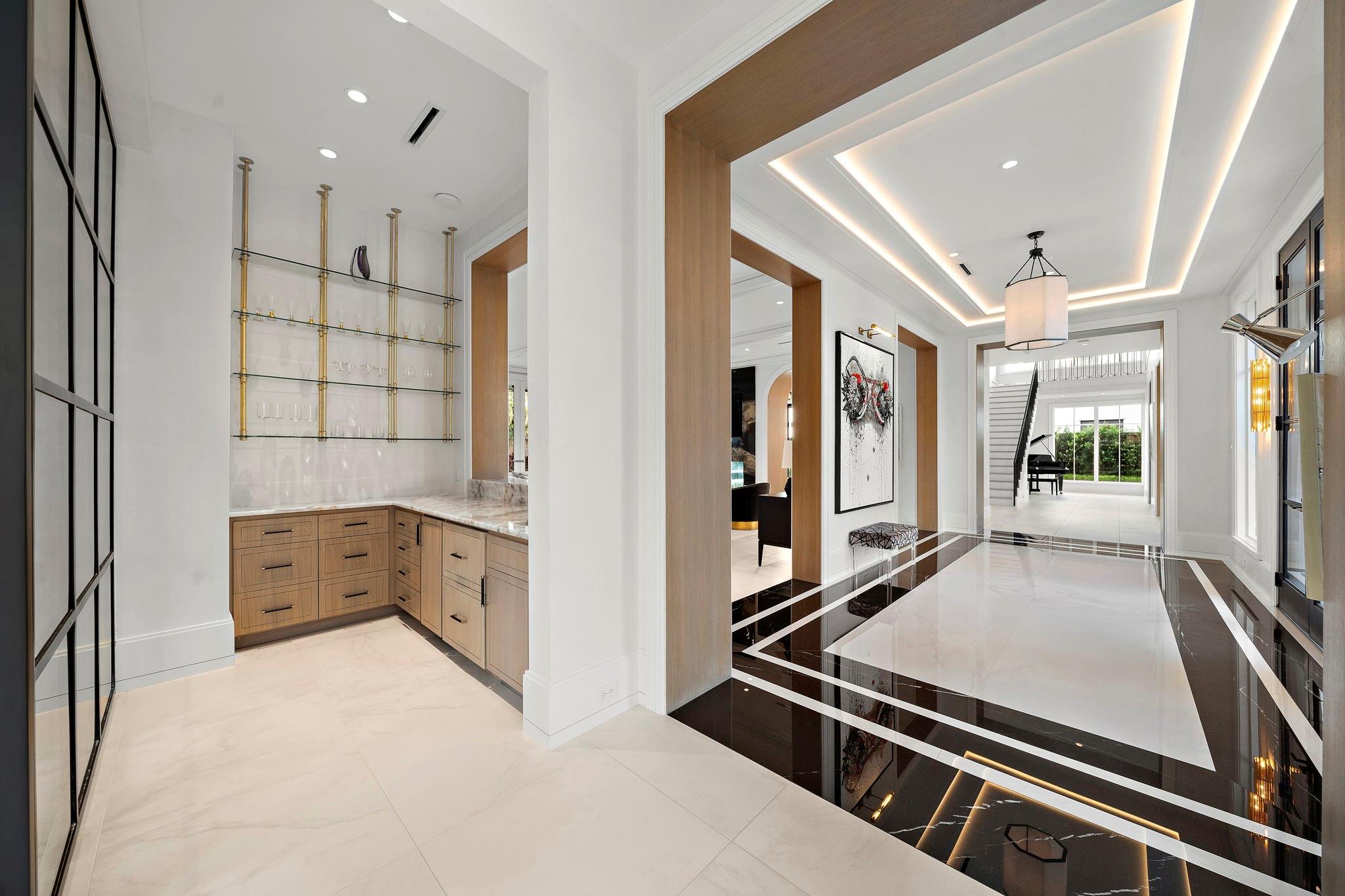 3649 Chevy Chase Drive