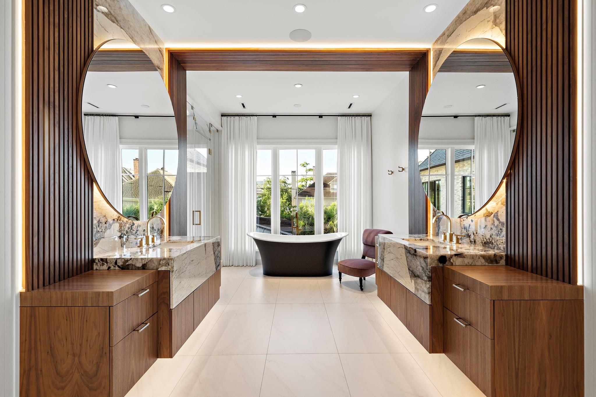 3649 Chevy Chase Drive