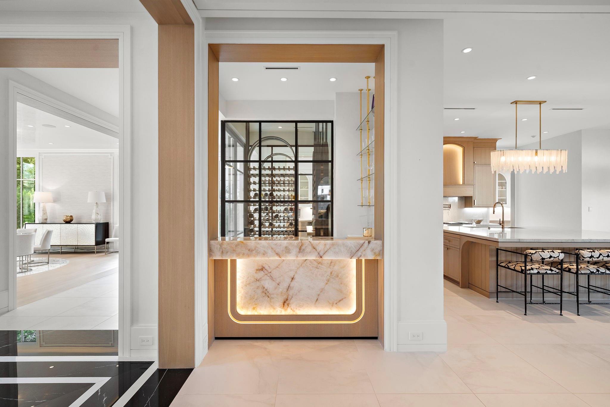 3649 Chevy Chase Drive