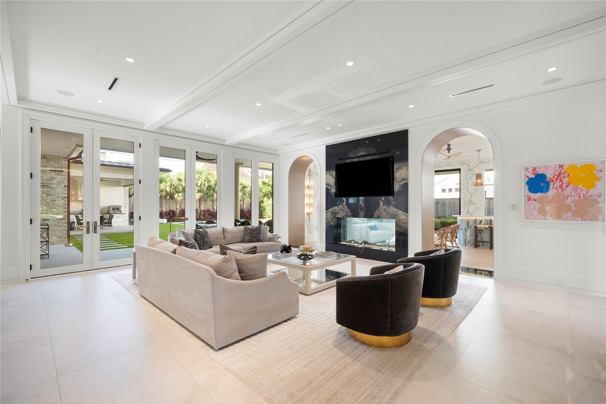 3649 Chevy Chase Drive