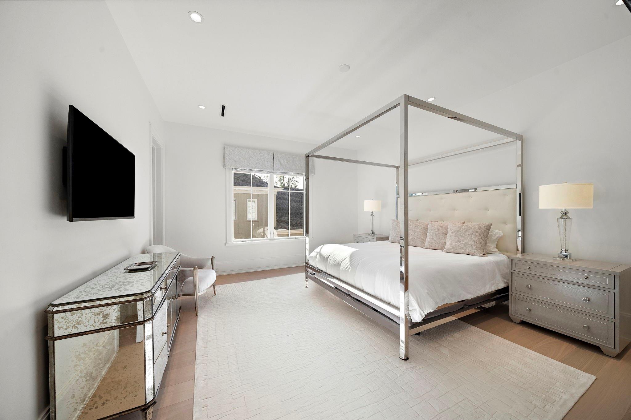 3649 Chevy Chase Drive