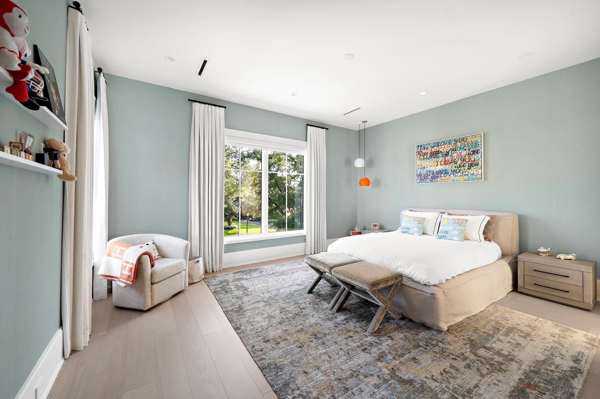 3649 Chevy Chase Drive