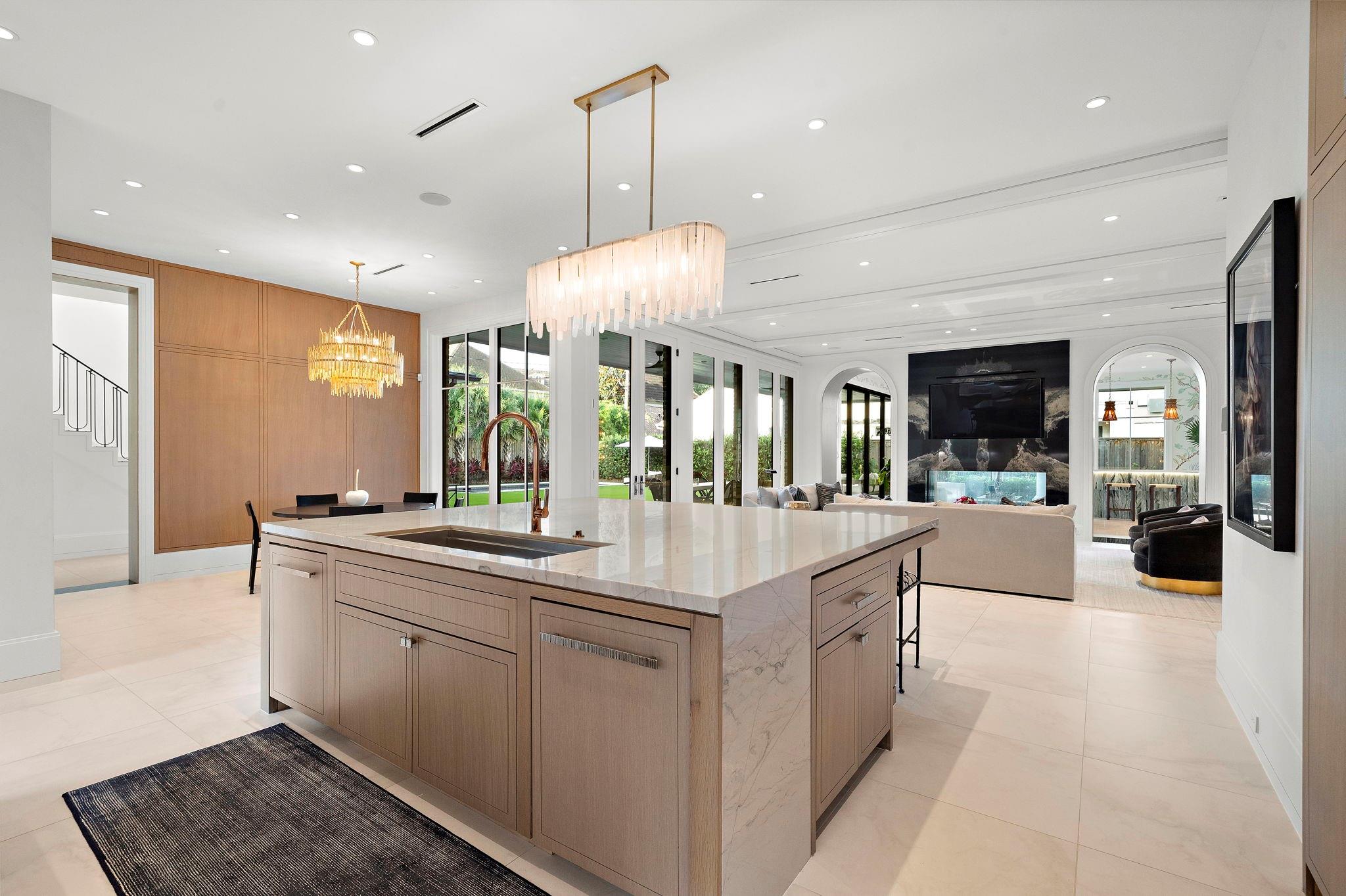 3649 Chevy Chase Drive