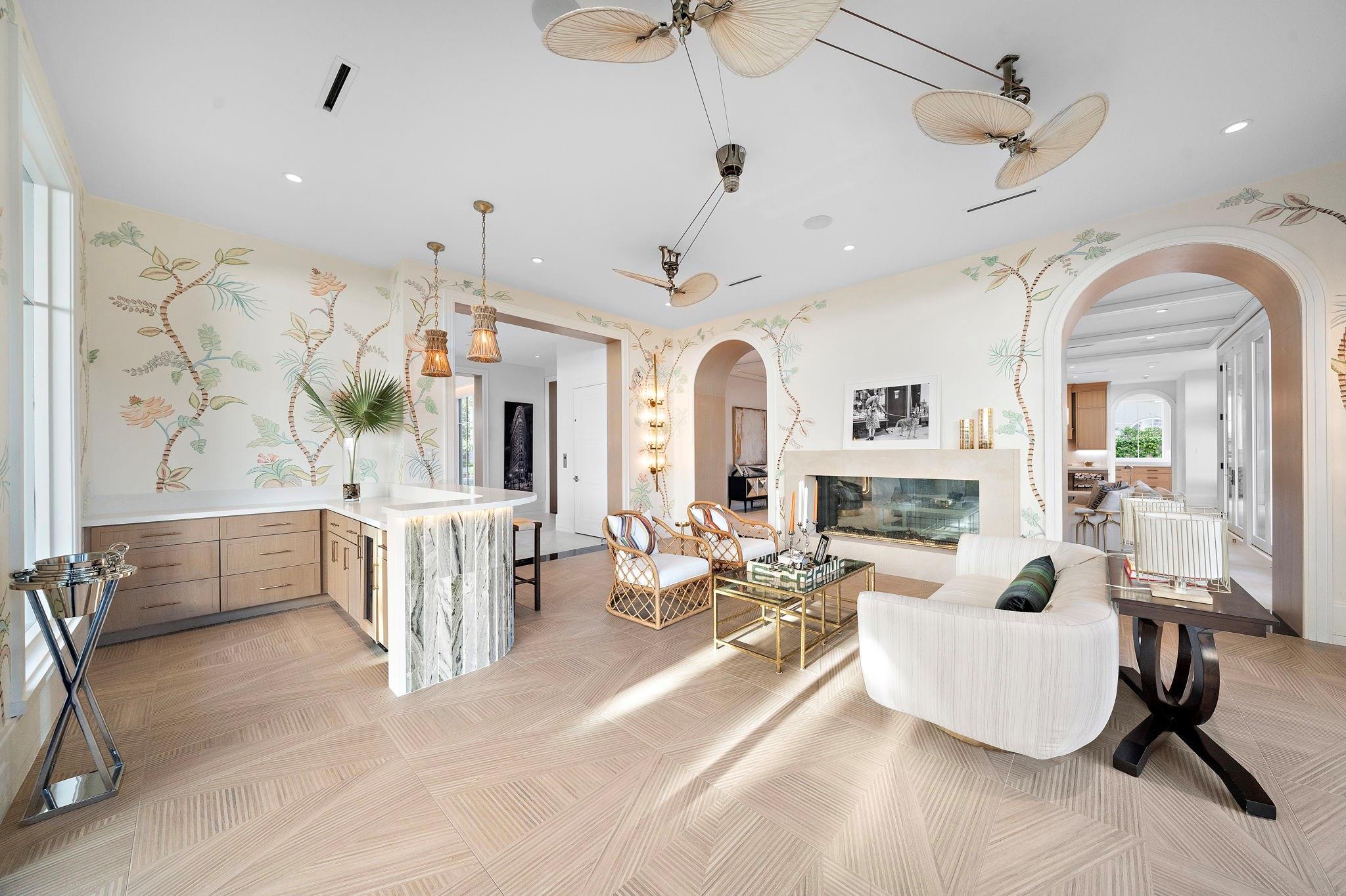 3649 Chevy Chase Drive