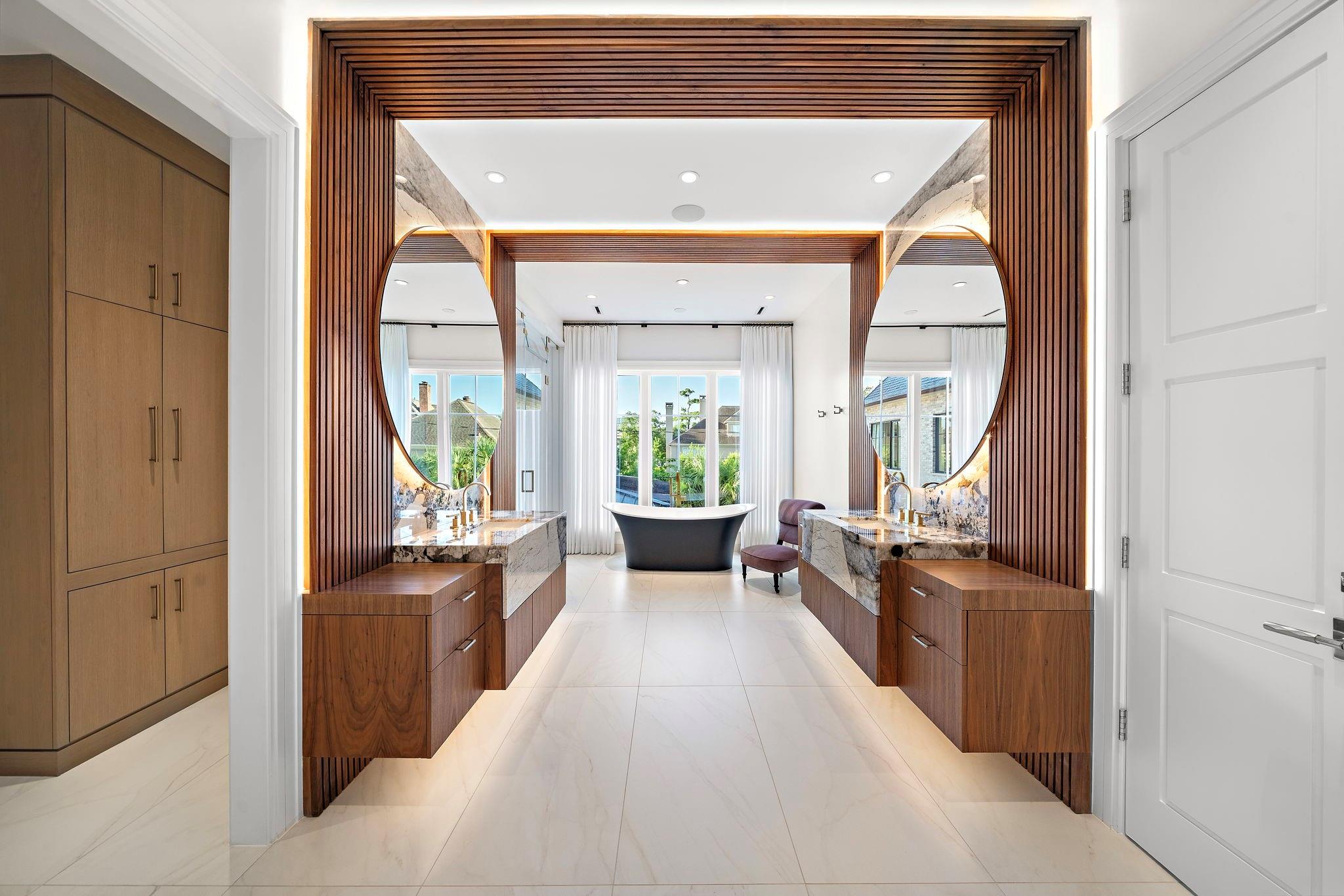 3649 Chevy Chase Drive