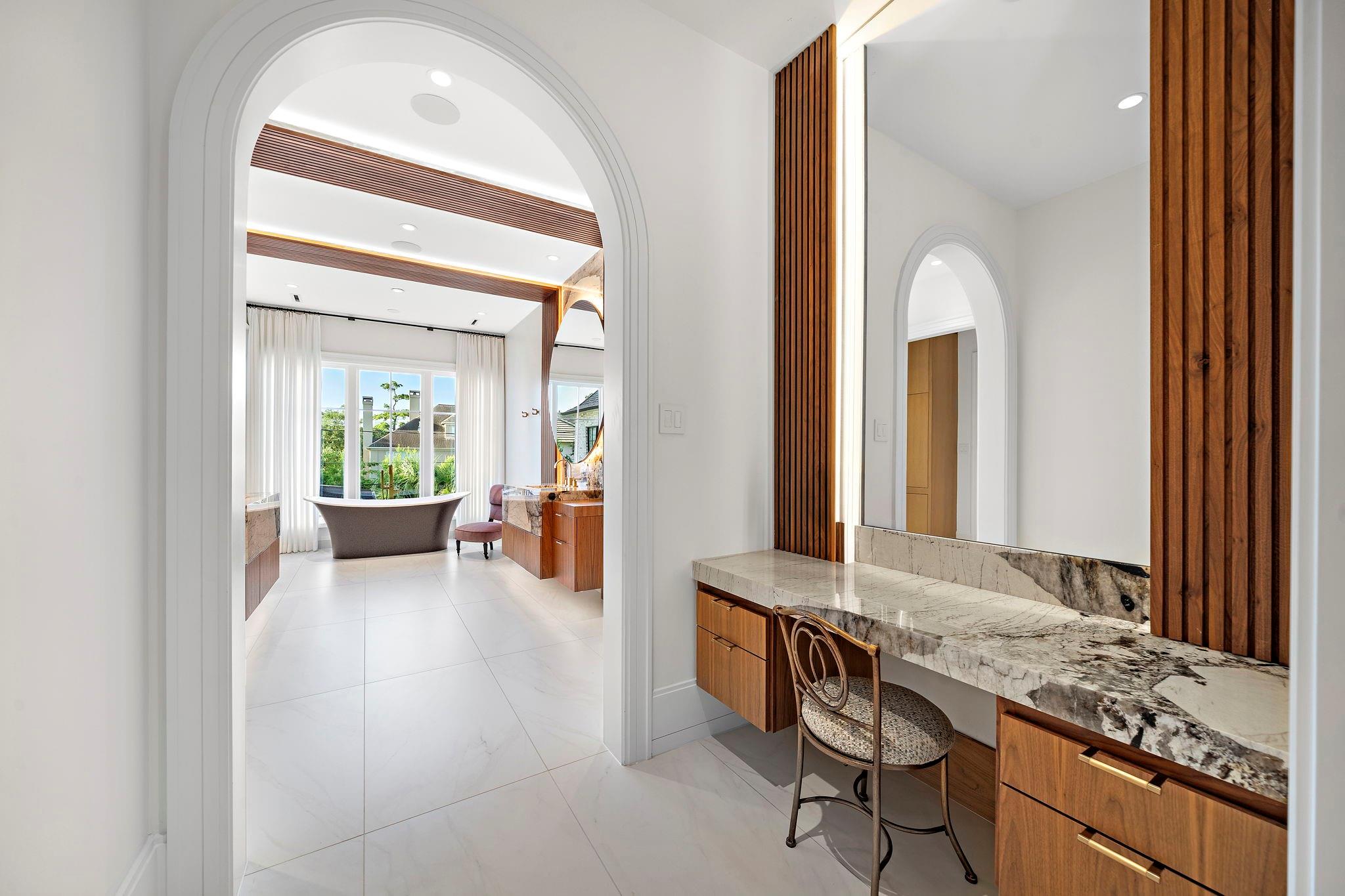 3649 Chevy Chase Drive